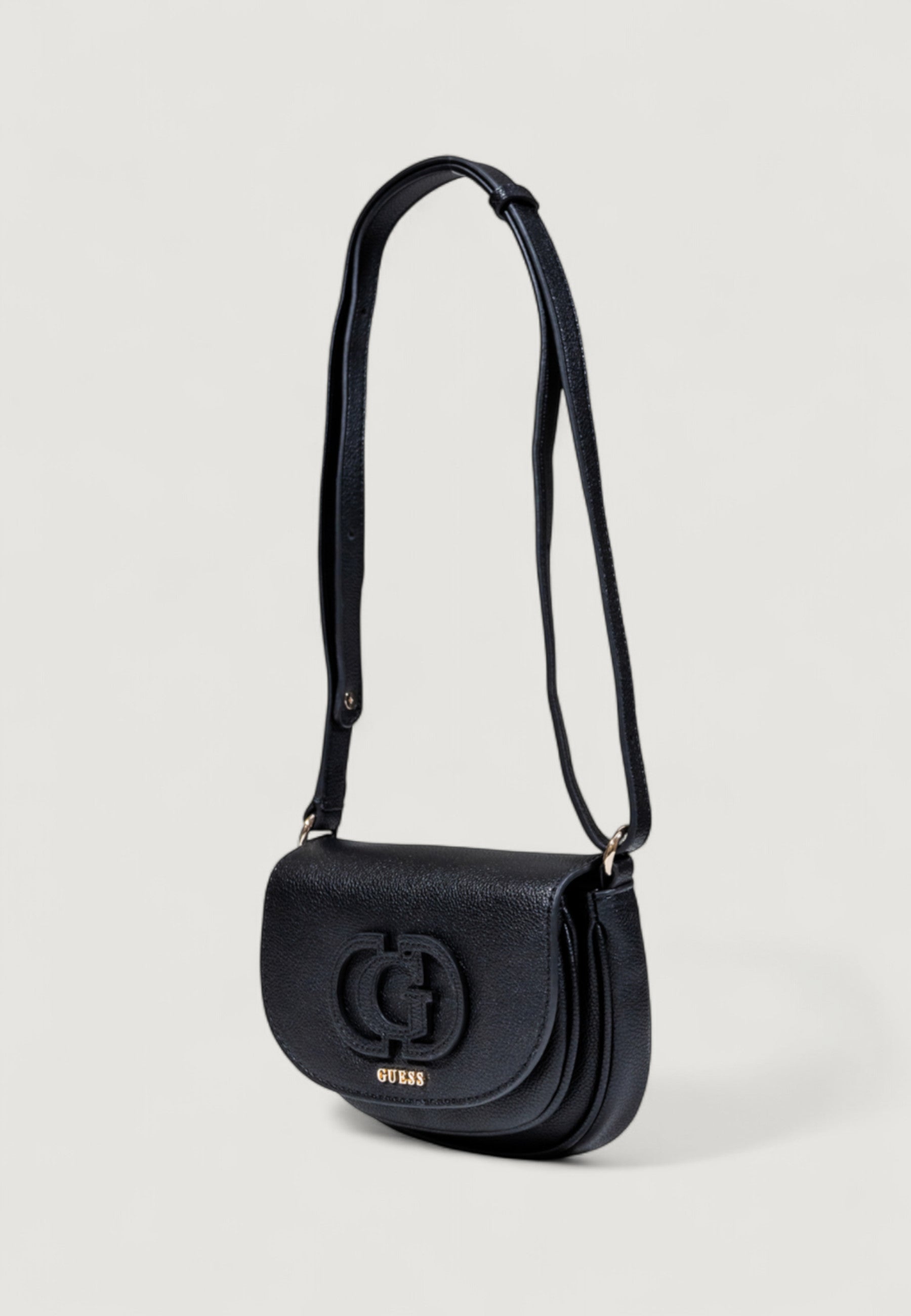 Bag Guess CALEBRA MINI CNVRTBL XBDY FLAP