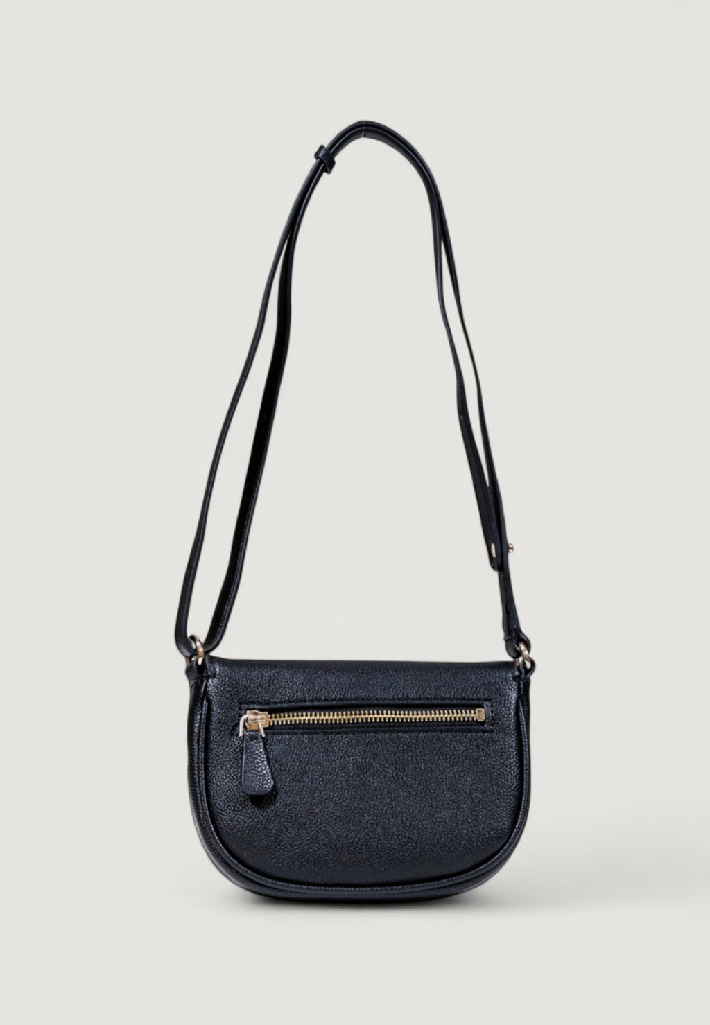 Bag Guess CALEBRA MINI CNVRTBL XBDY FLAP