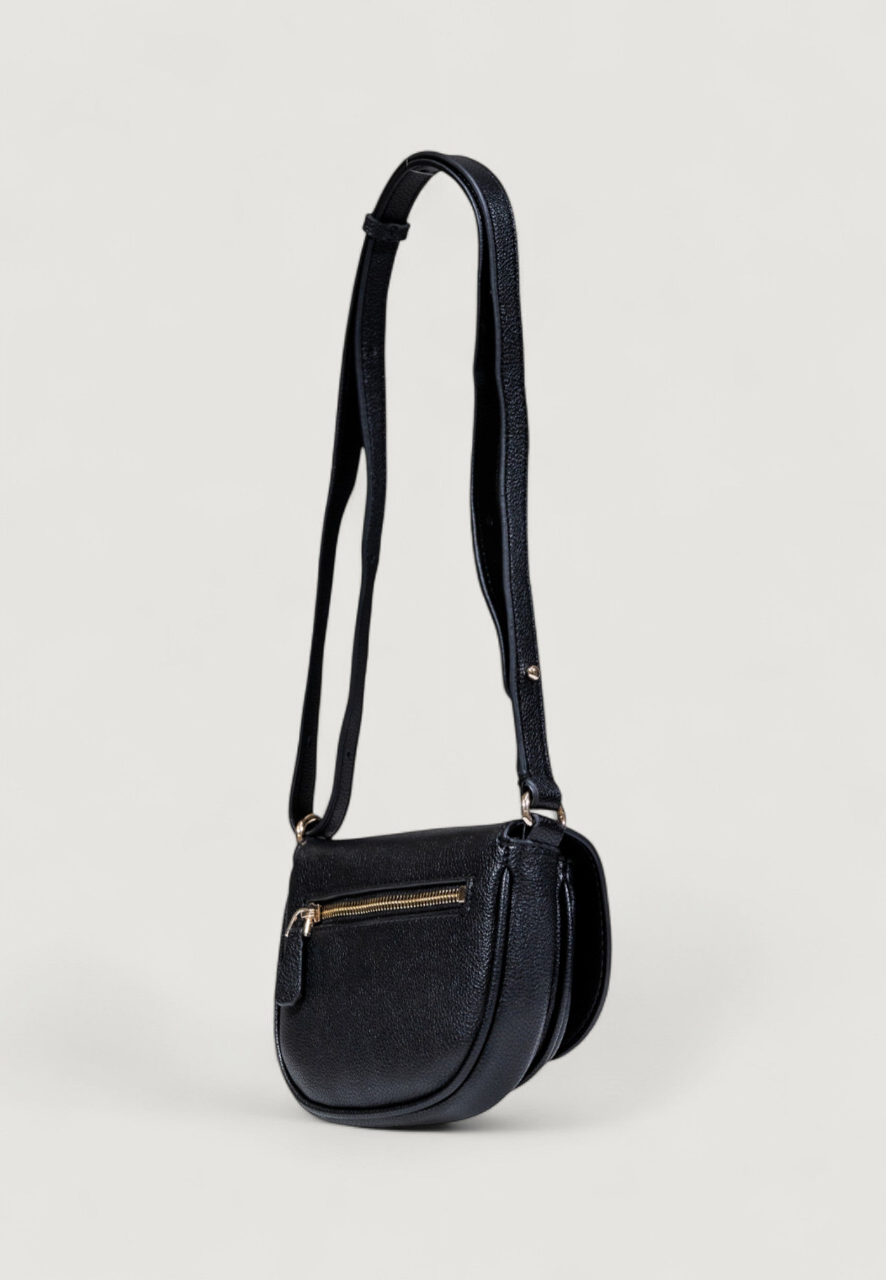 Bag Guess CALEBRA MINI CNVRTBL XBDY FLAP