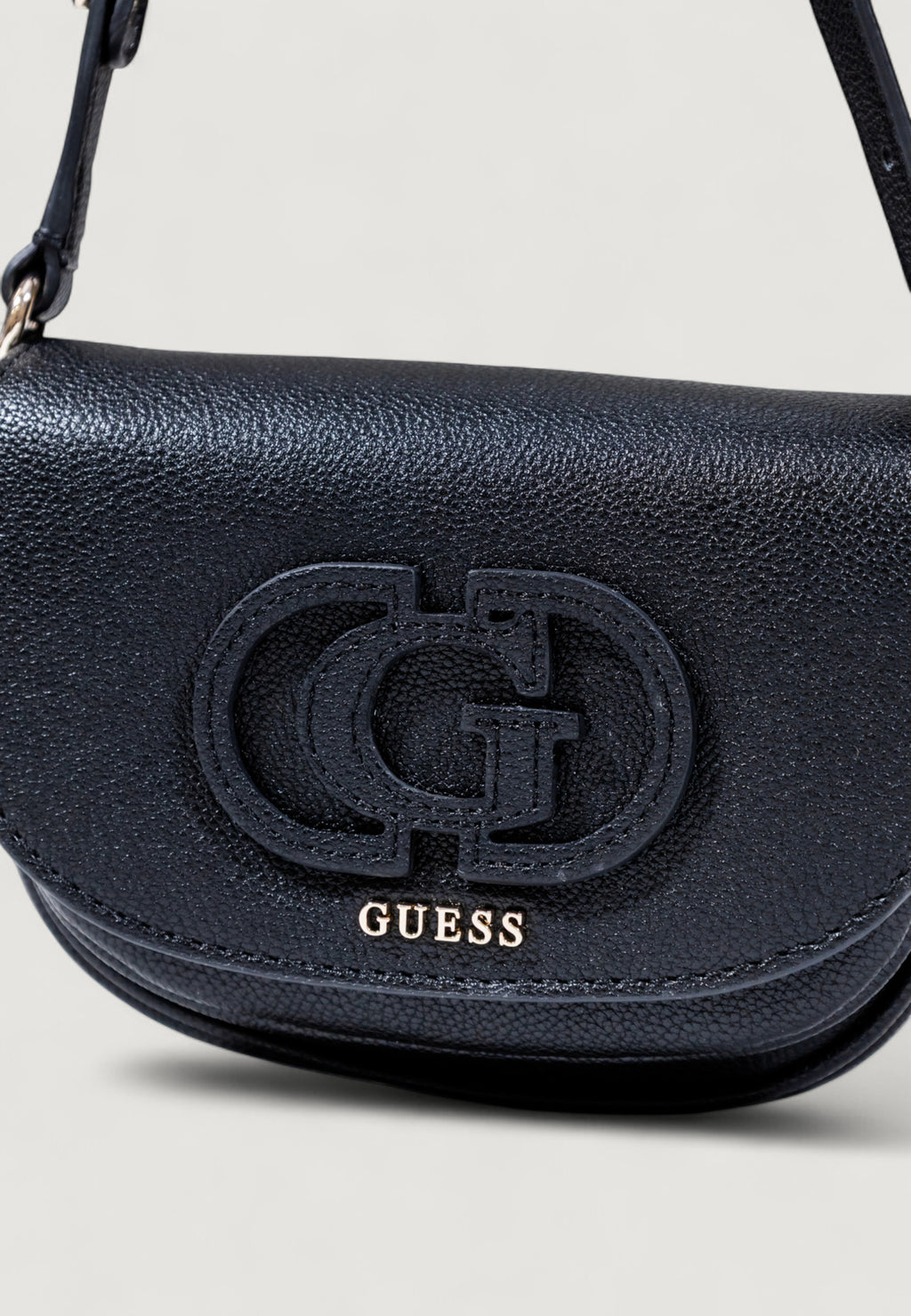 Bag Guess CALEBRA MINI CNVRTBL XBDY FLAP