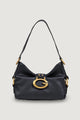 Bag Guess CAMDEN MINI SHOULDER BAG