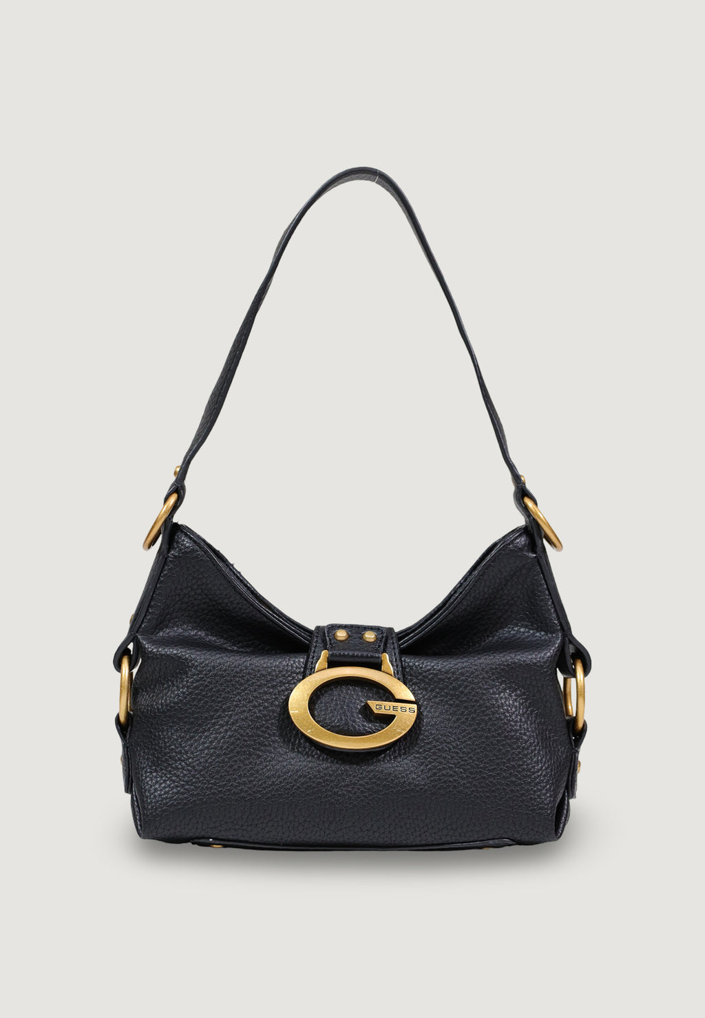 Bag Guess CAMDEN MINI SHOULDER BAG