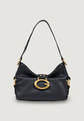 Bag Guess CAMDEN MINI SHOULDER BAG
