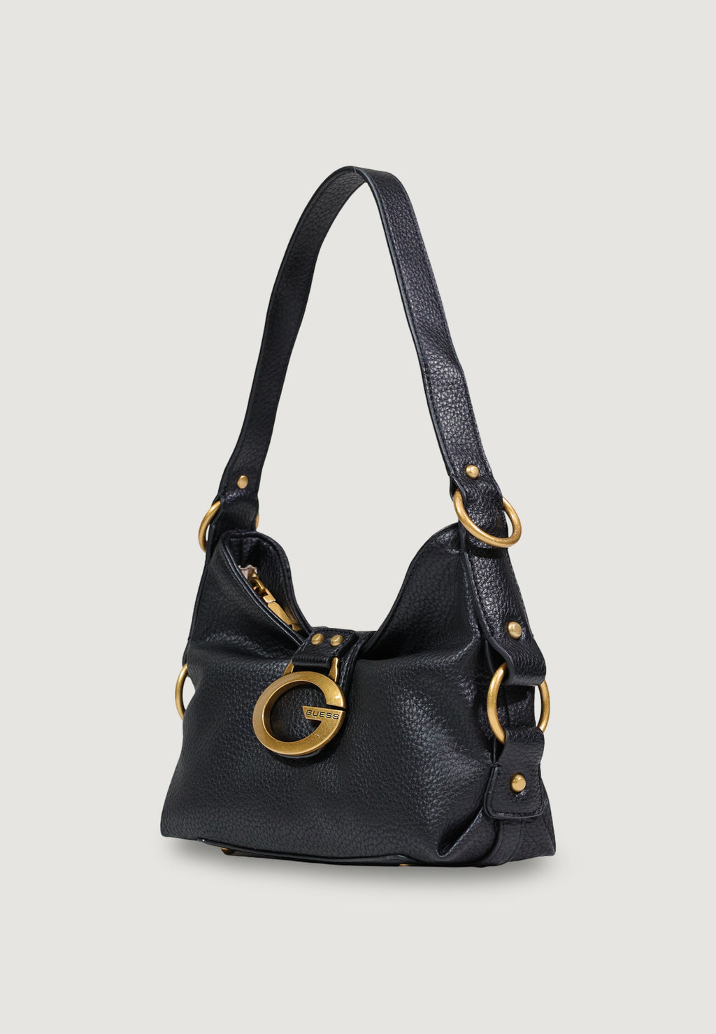 Bag Guess CAMDEN MINI SHOULDER BAG