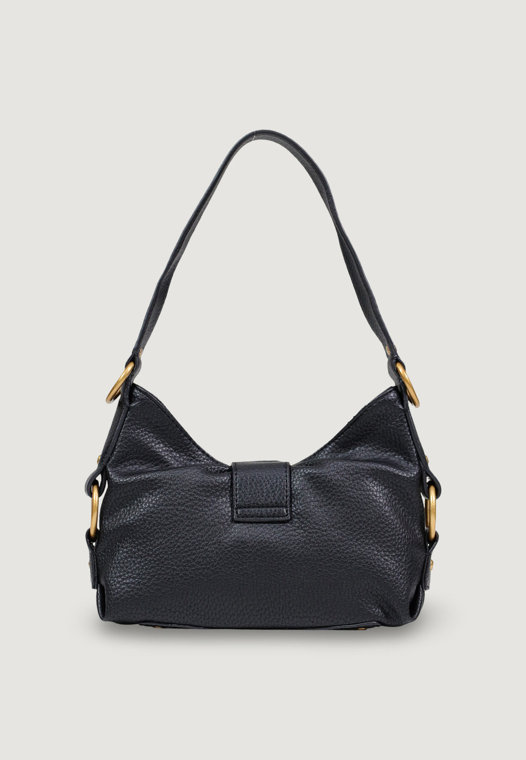 Bag Guess CAMDEN MINI SHOULDER BAG