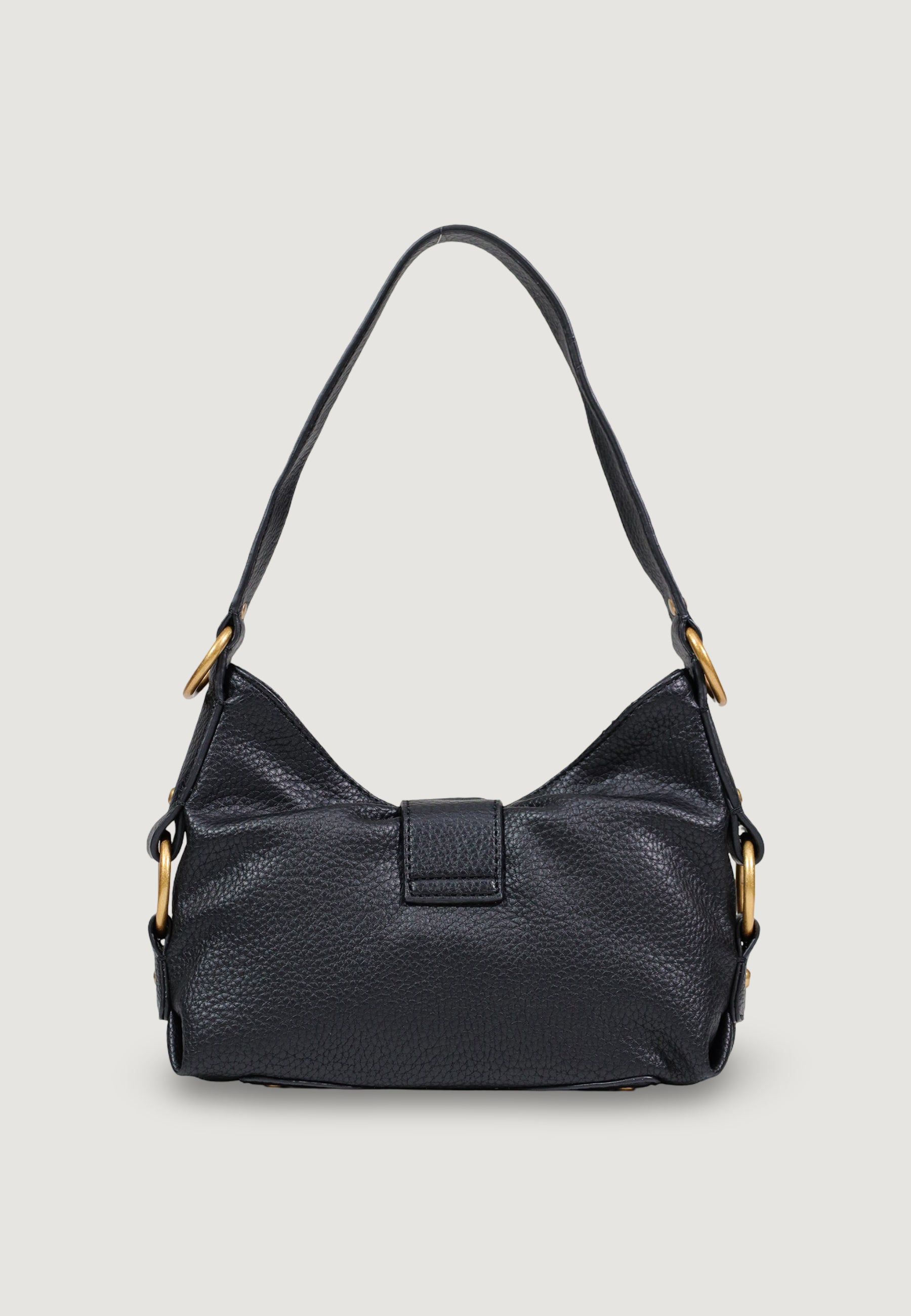 Bag Guess CAMDEN MINI SHOULDER BAG