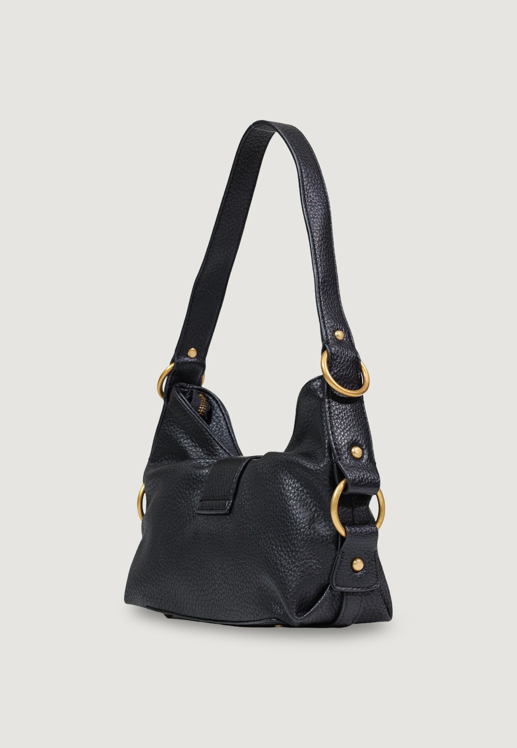 Bag Guess CAMDEN MINI SHOULDER BAG