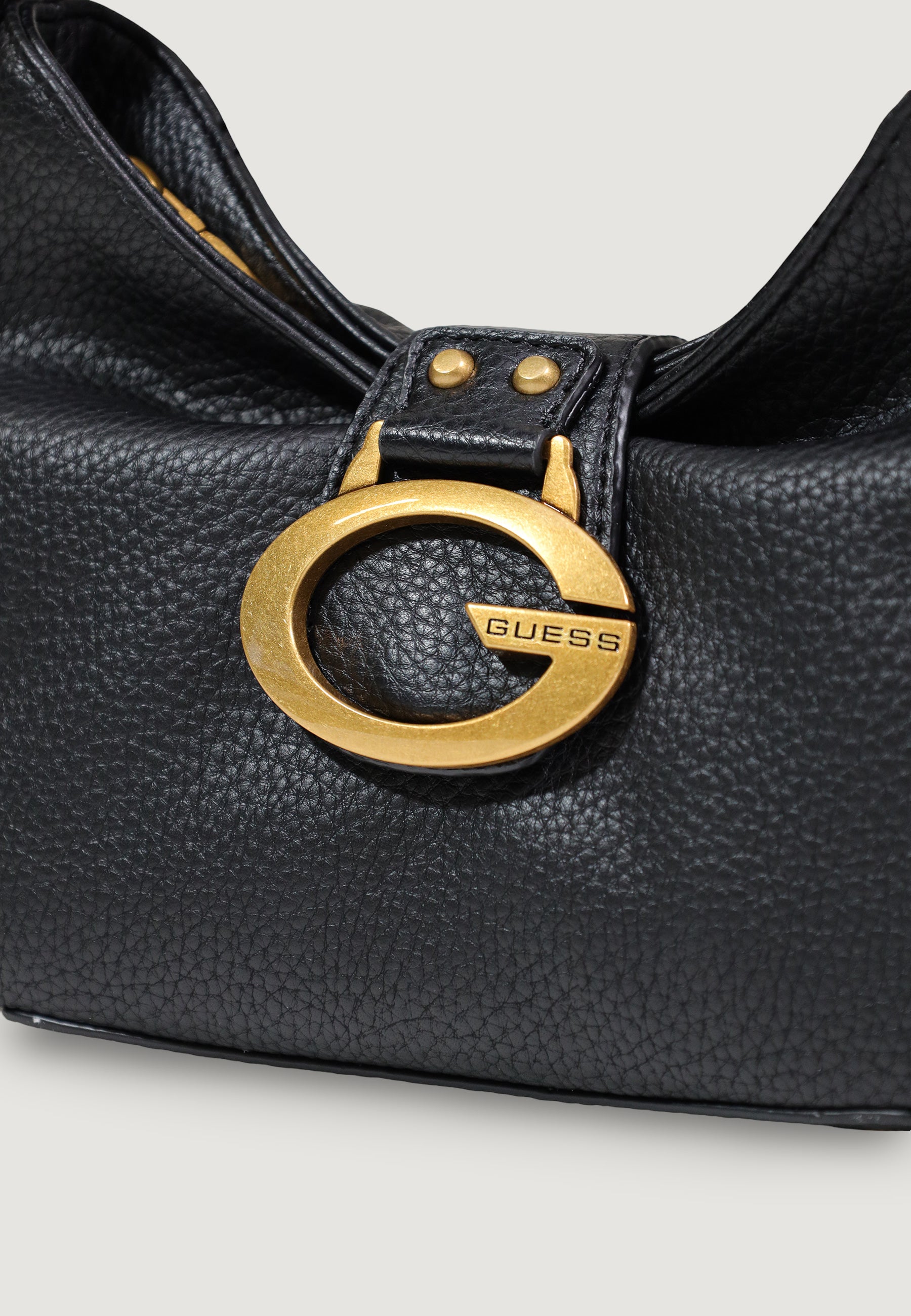 Bag Guess CAMDEN MINI SHOULDER BAG