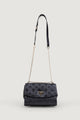 Bag Guess CRESIDIA II CNVRTBL XBODY FLAP