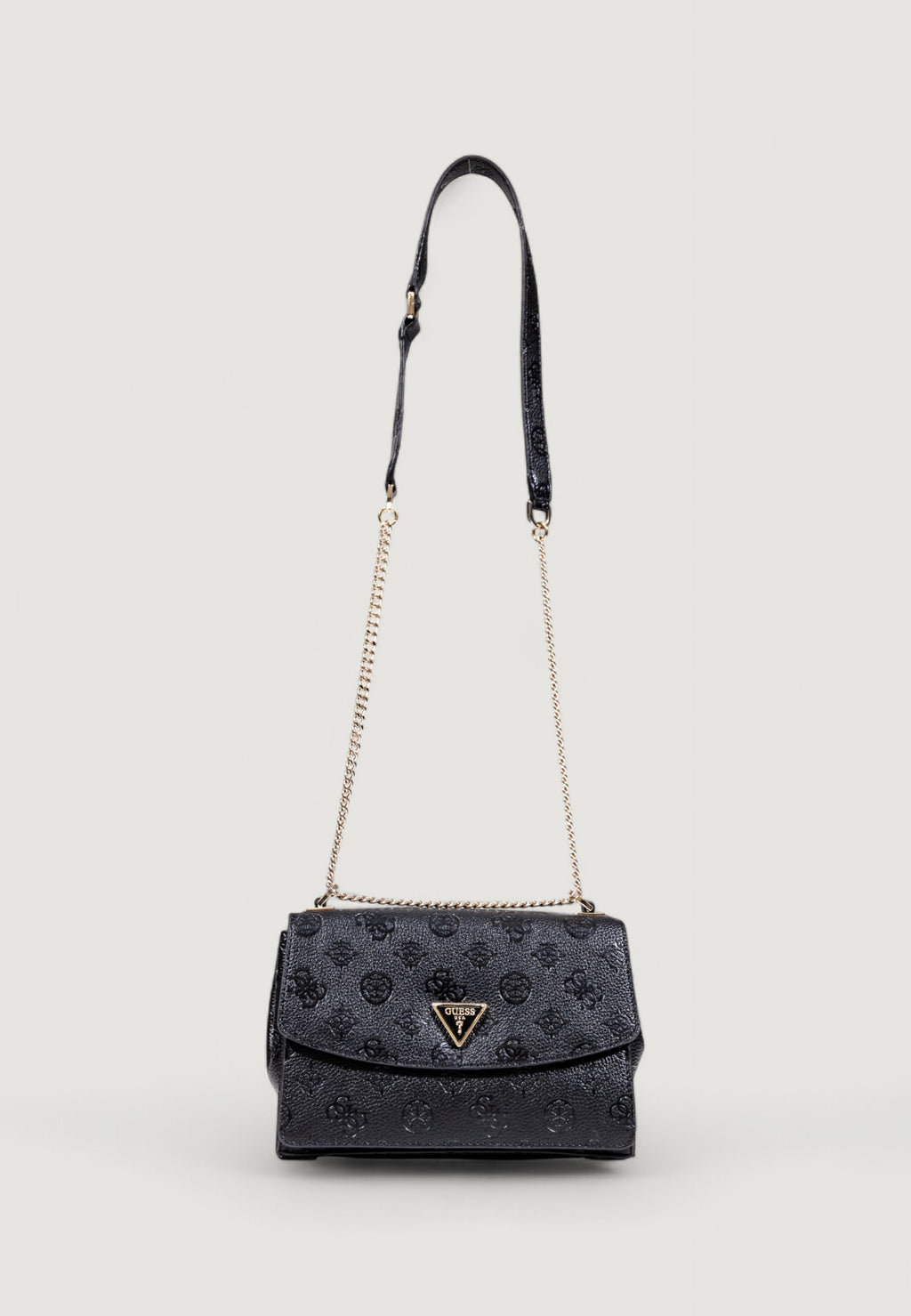 Bag Guess CRESIDIA II CNVRTBL XBODY FLAP