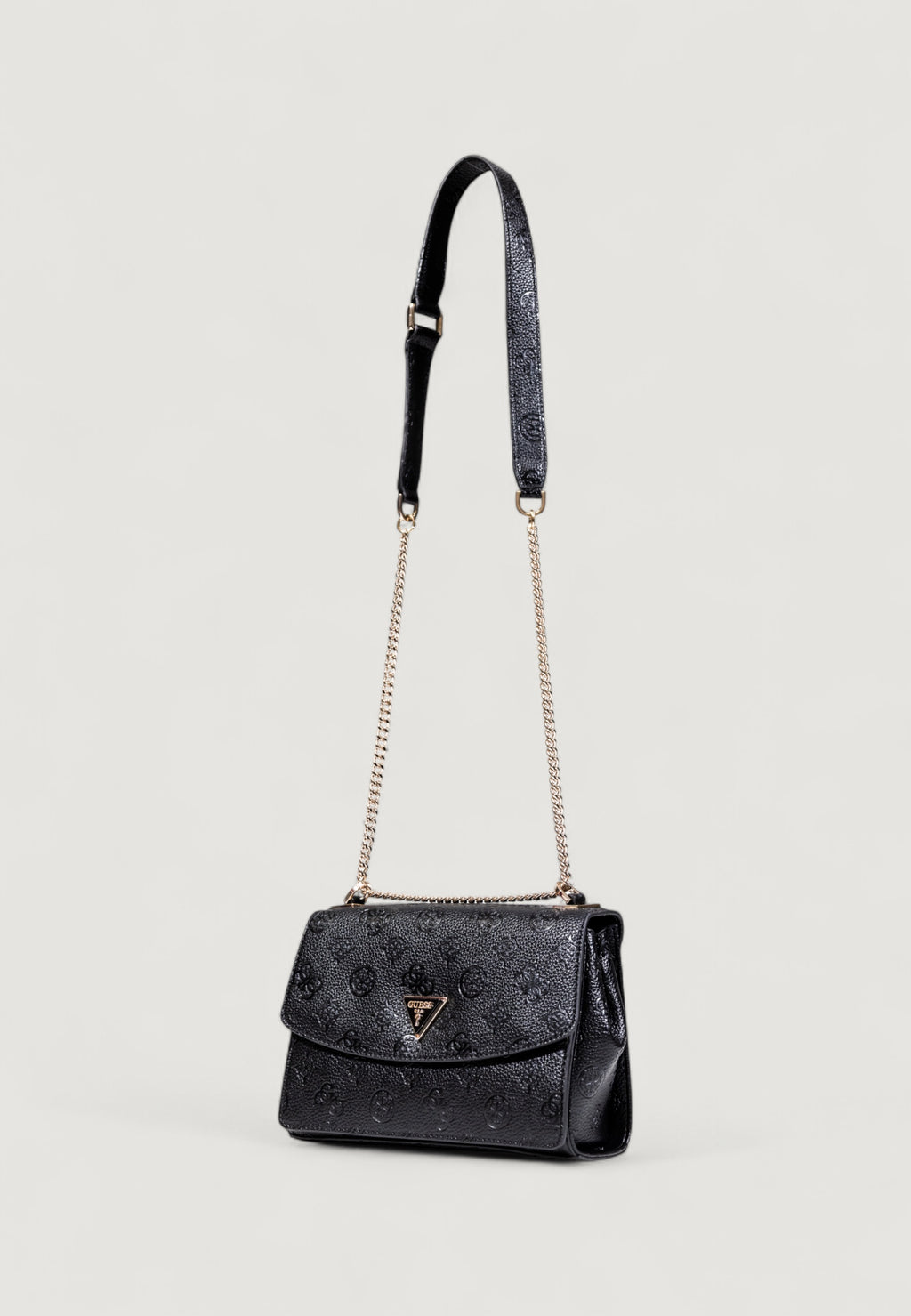 Bag Guess CRESIDIA II CNVRTBL XBODY FLAP