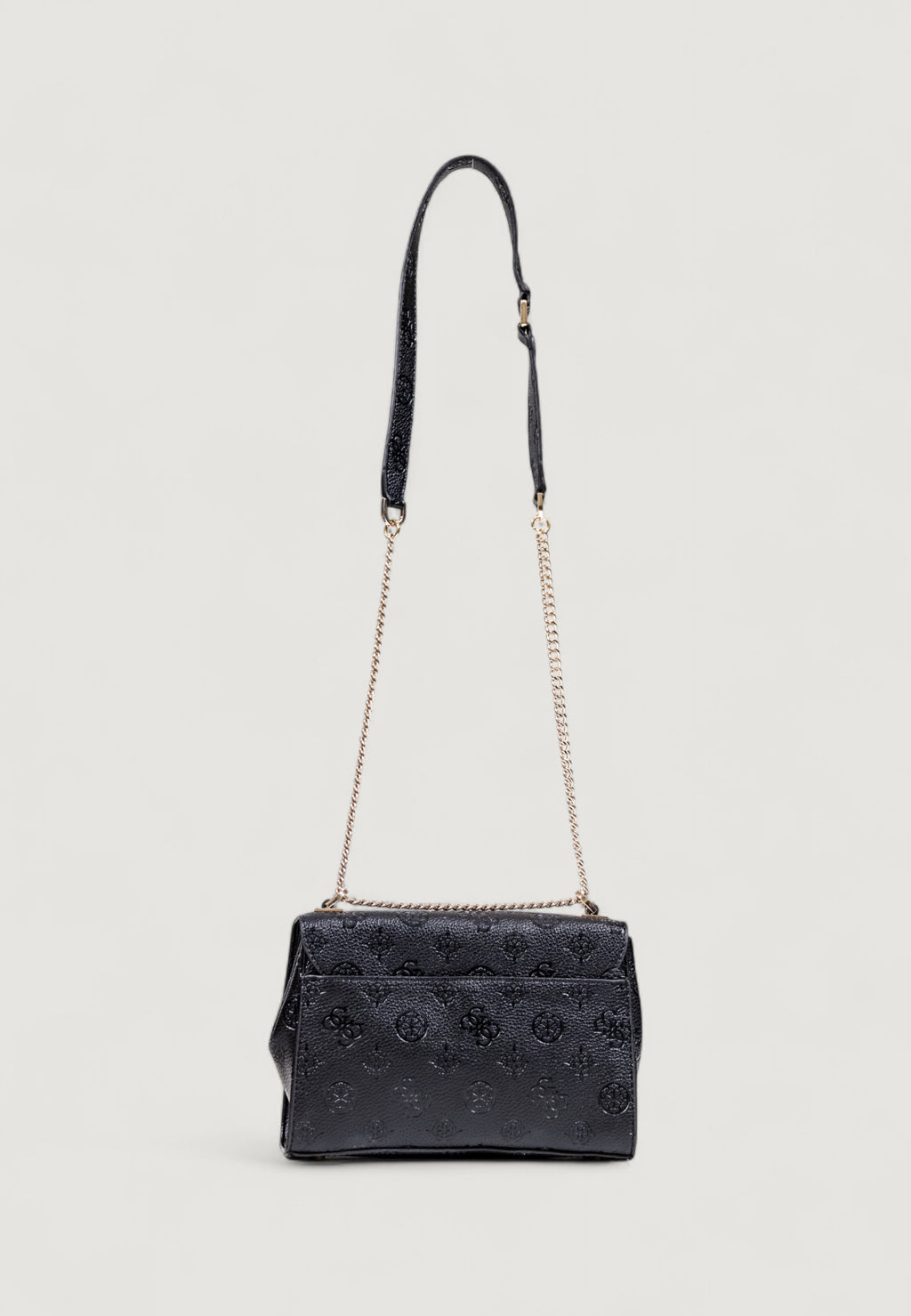 Bag Guess CRESIDIA II CNVRTBL XBODY FLAP