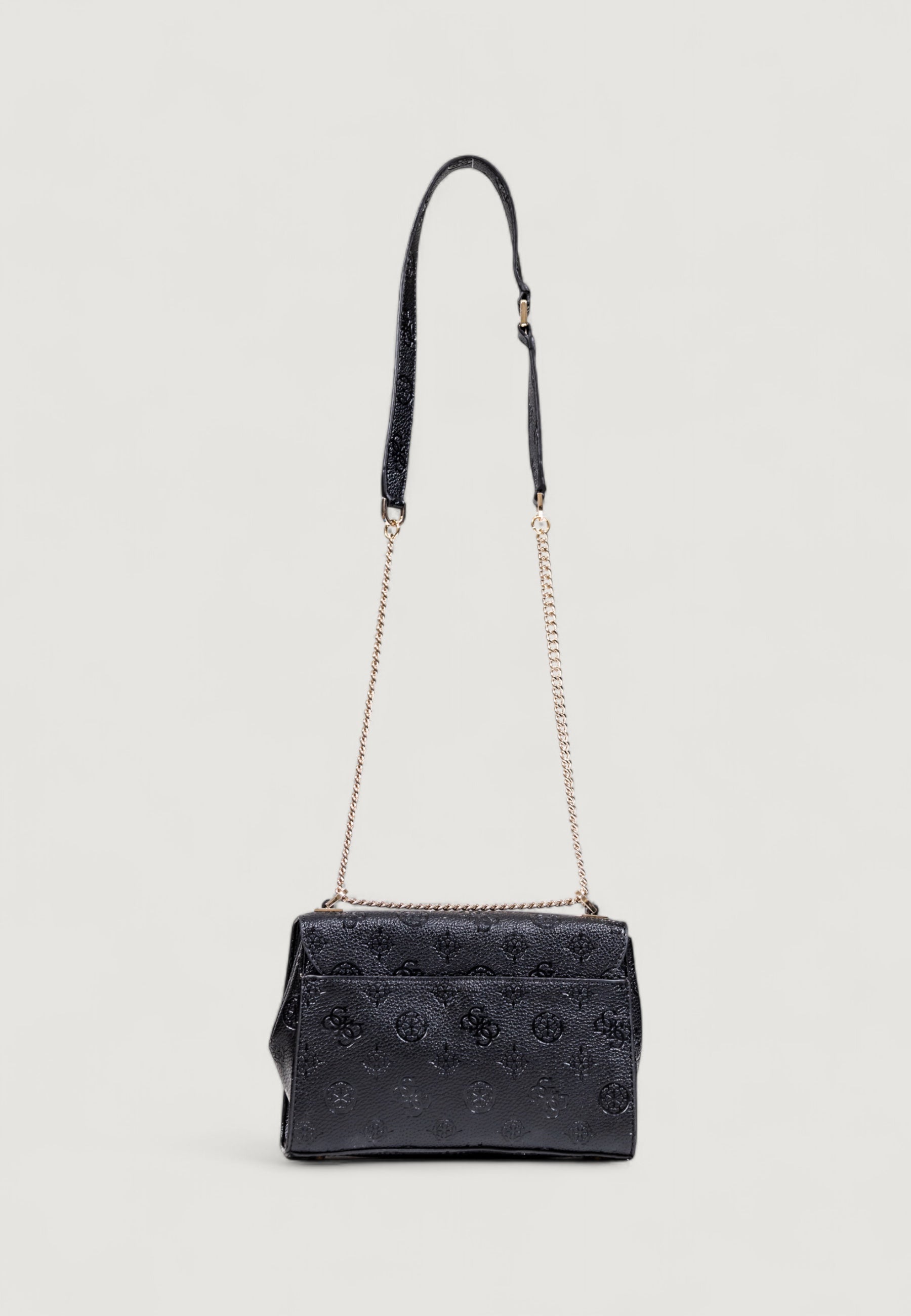 Bag Guess CRESIDIA II CNVRTBL XBODY FLAP