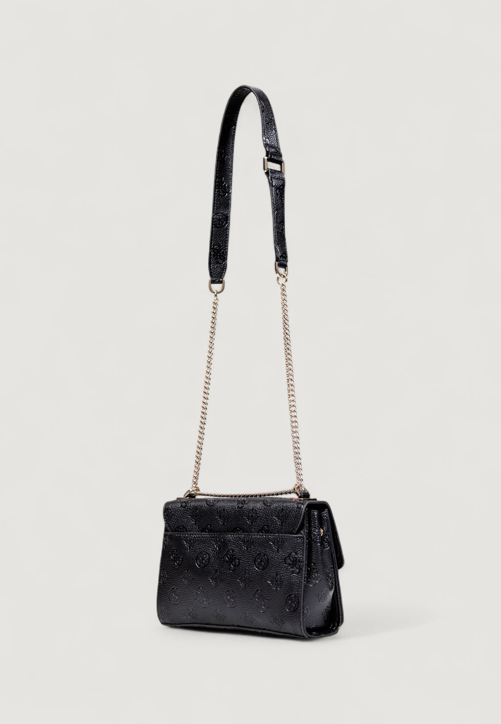 Bag Guess CRESIDIA II CNVRTBL XBODY FLAP