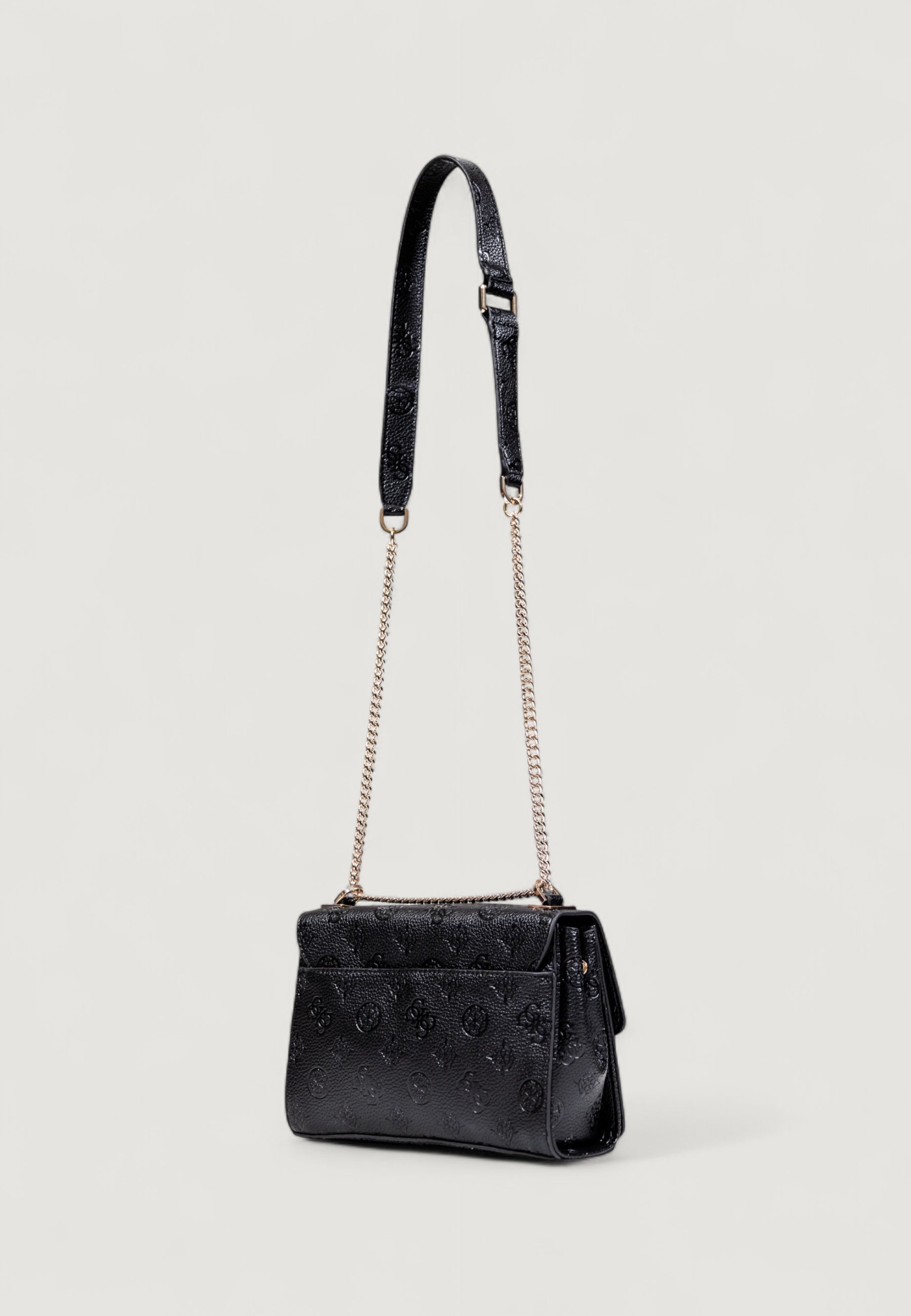 Bag Guess CRESIDIA II CNVRTBL XBODY FLAP