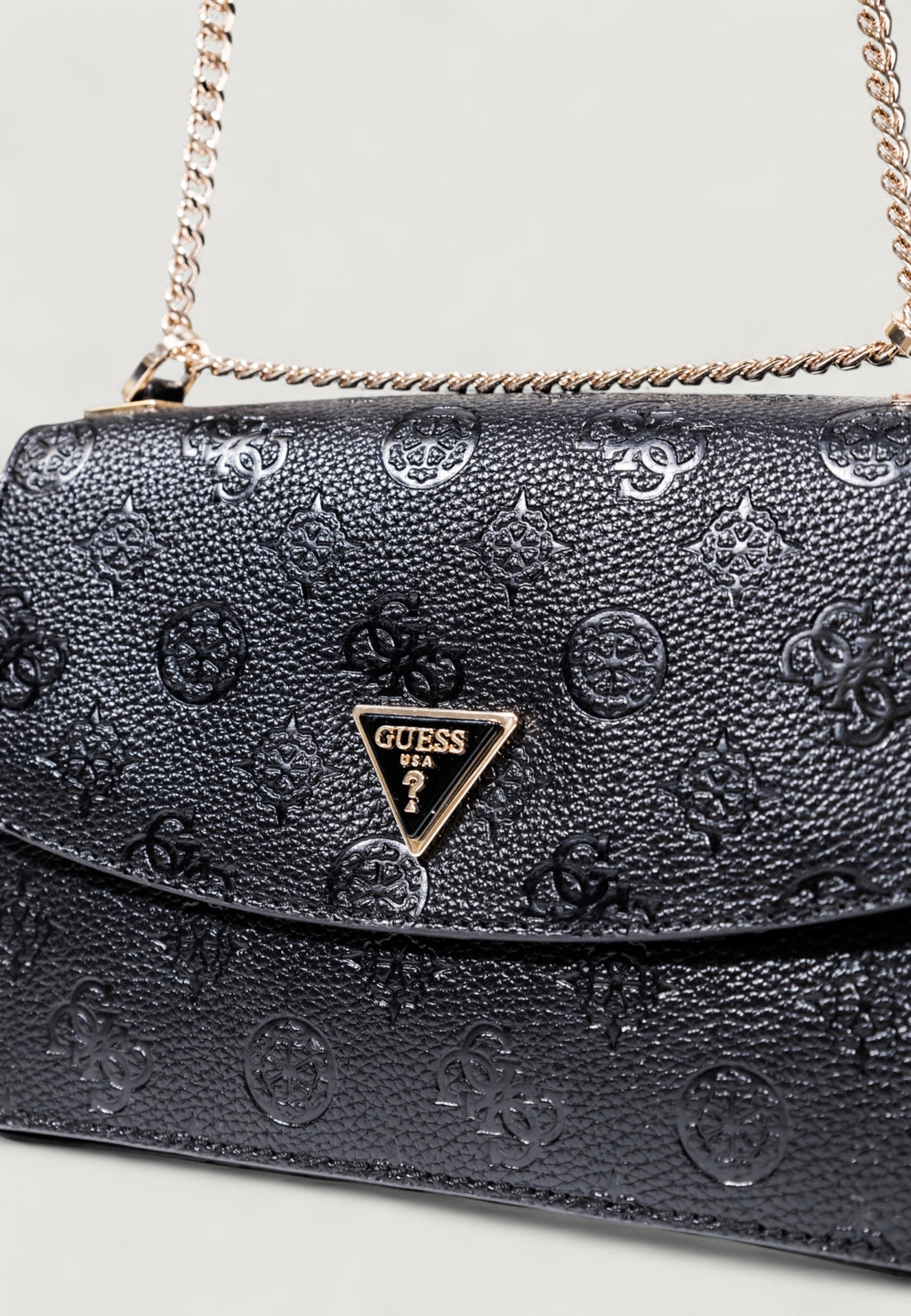 Bag Guess CRESIDIA II CNVRTBL XBODY FLAP