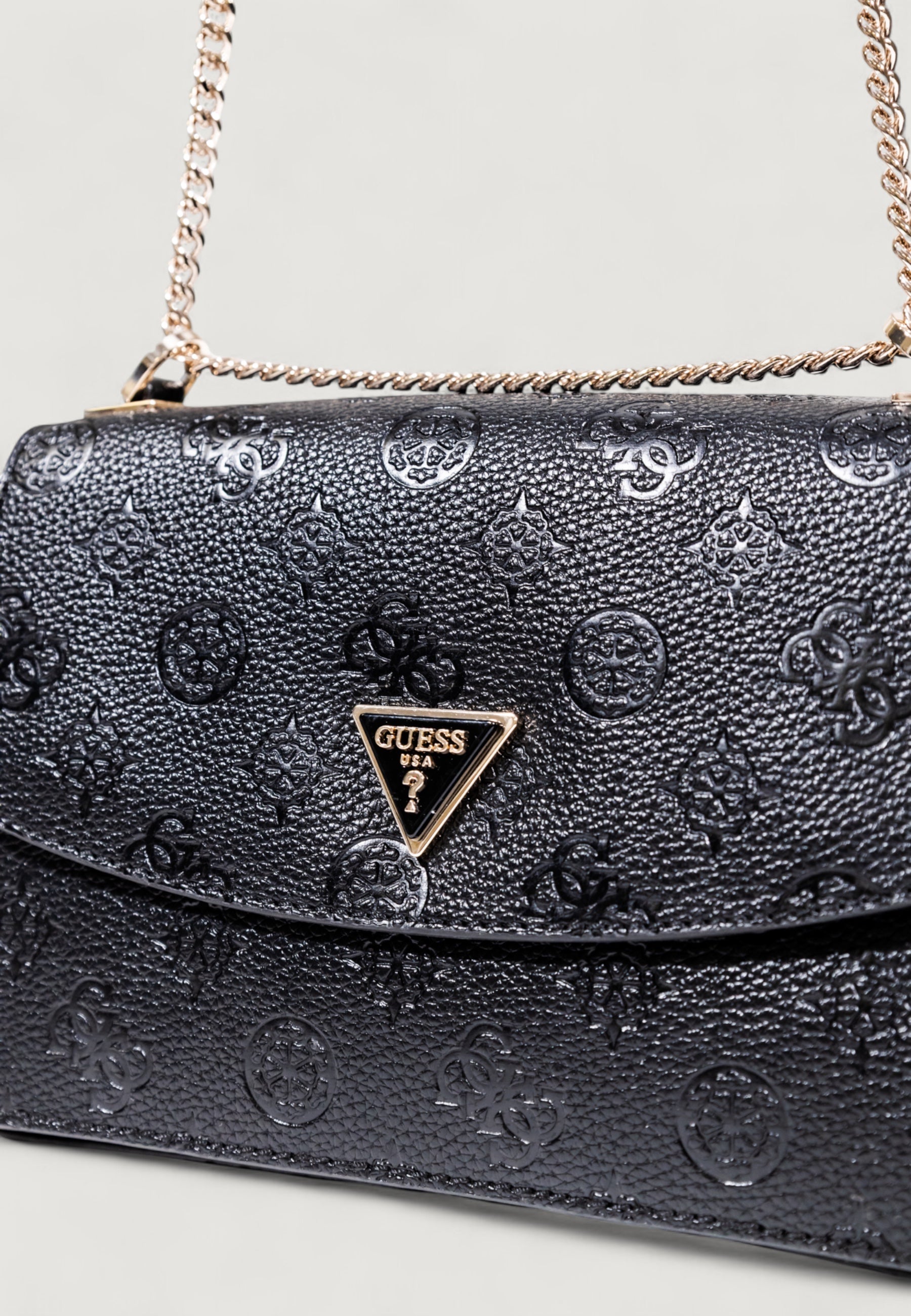 Bag Guess CRESIDIA II CNVRTBL XBODY FLAP