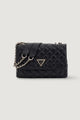Borsa Guess CRUISE VIBE TOP ZIP