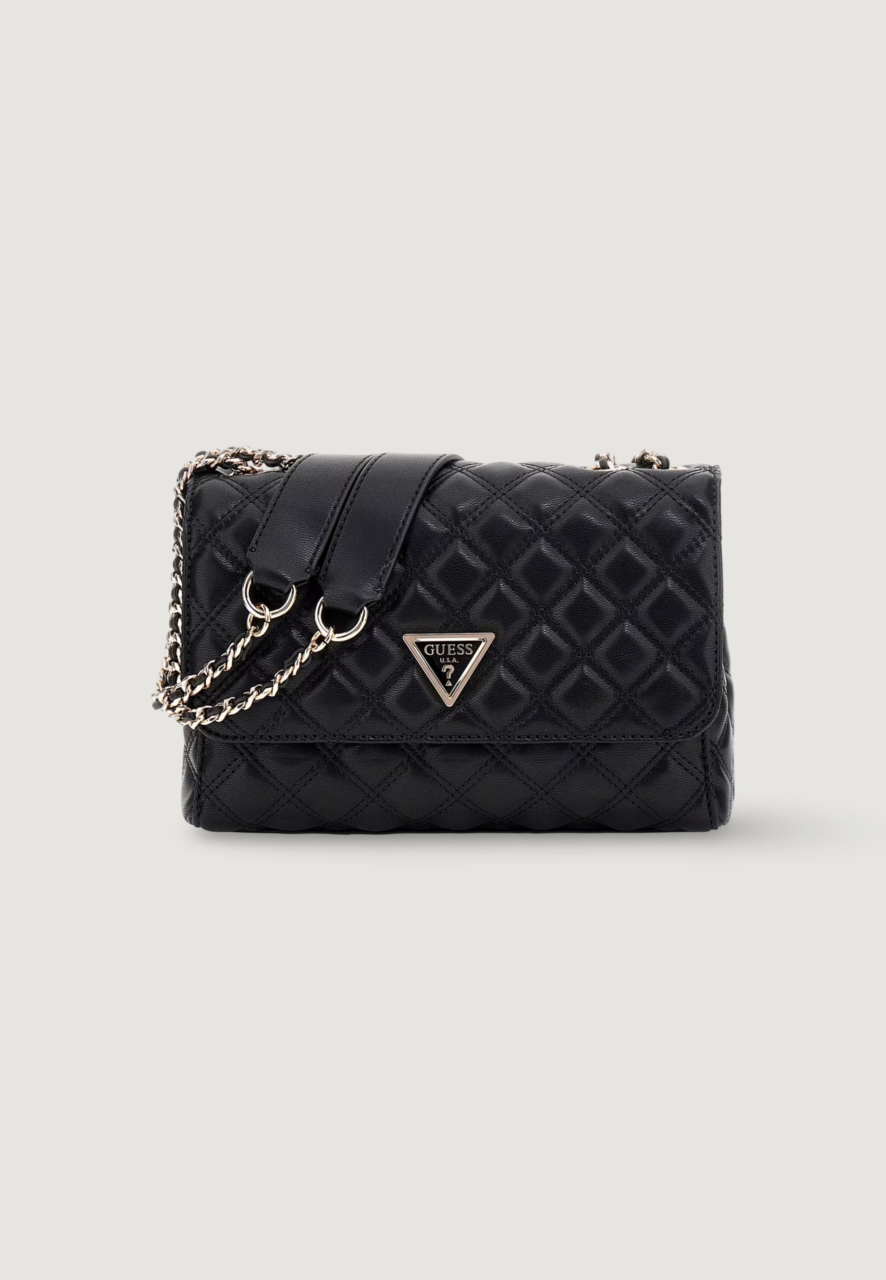 Borsa Guess CRUISE VIBE TOP ZIP