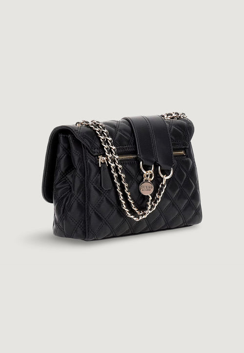 Borsa Guess CRUISE VIBE TOP ZIP