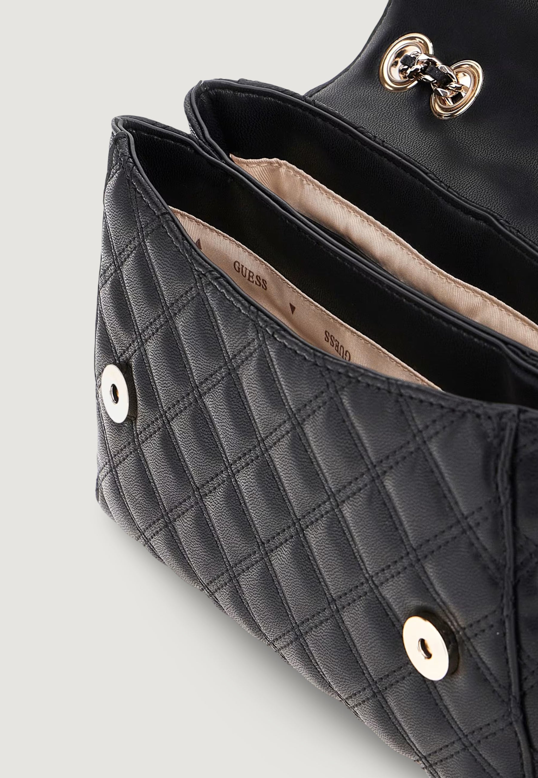 Borsa Guess CRUISE VIBE TOP ZIP