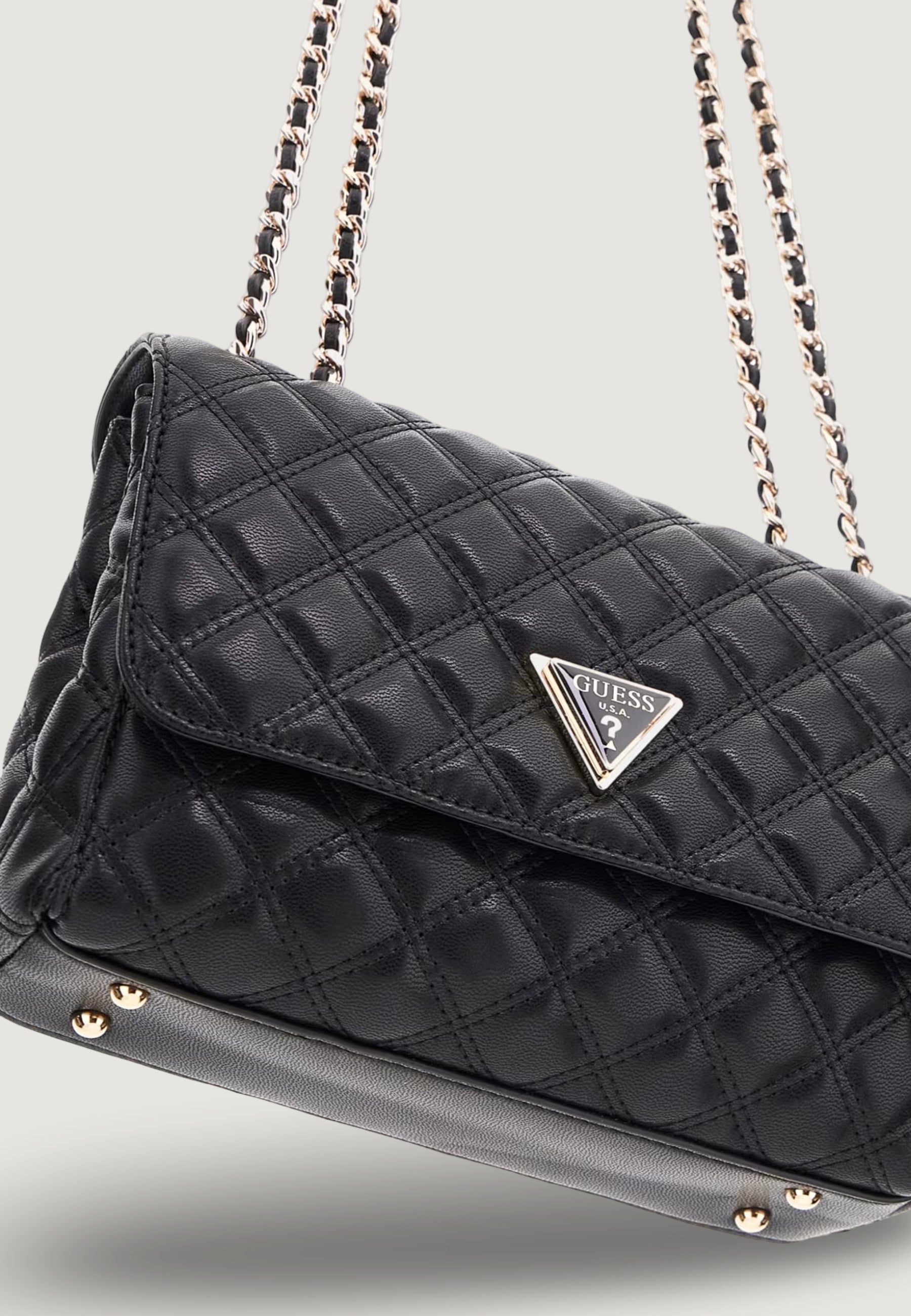 Borsa Guess CRUISE VIBE TOP ZIP