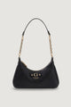Bag Guess DITA SHOULDER BAG