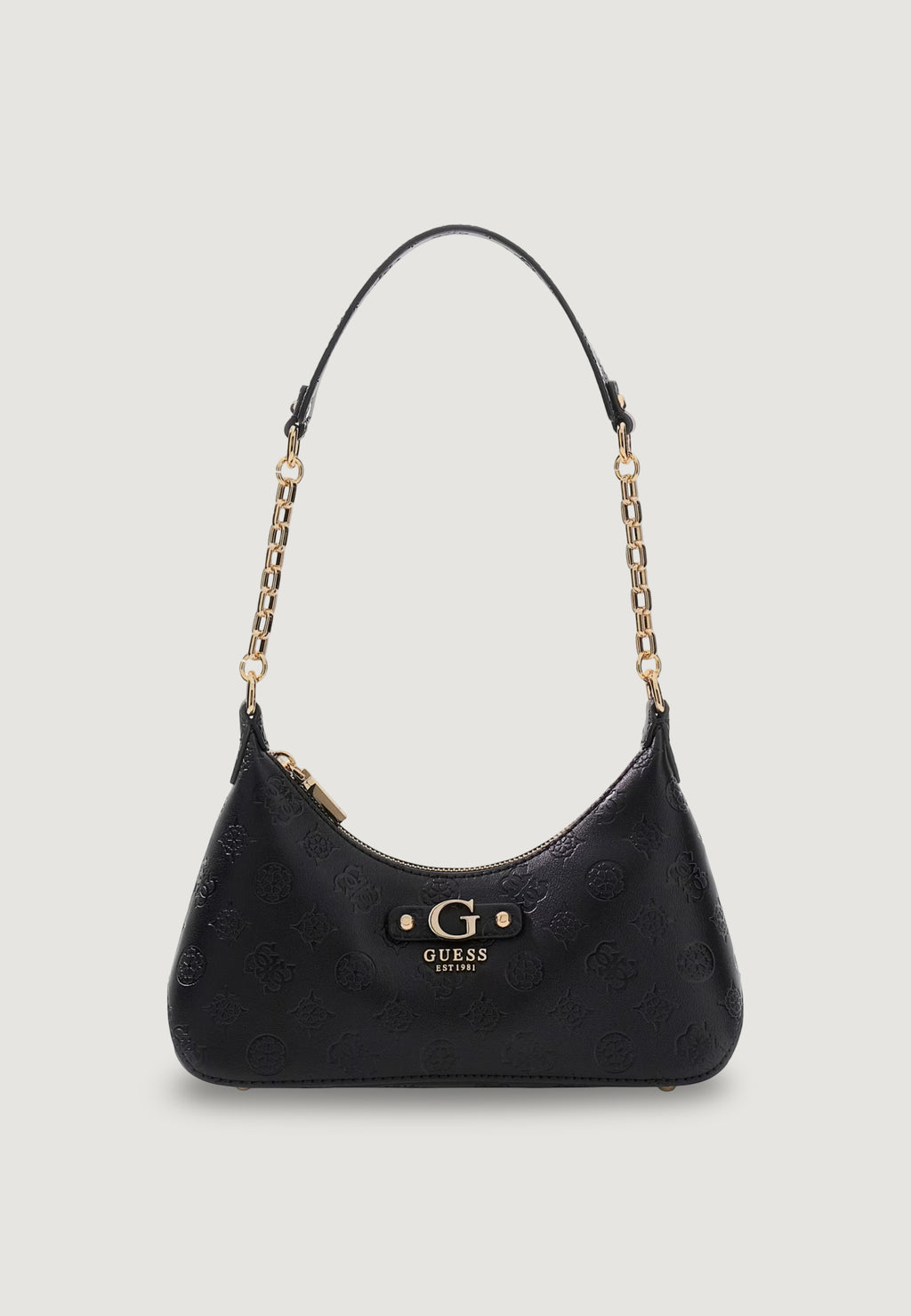 Bag Guess DITA SHOULDER BAG