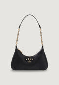 Bag Guess DITA SHOULDER BAG