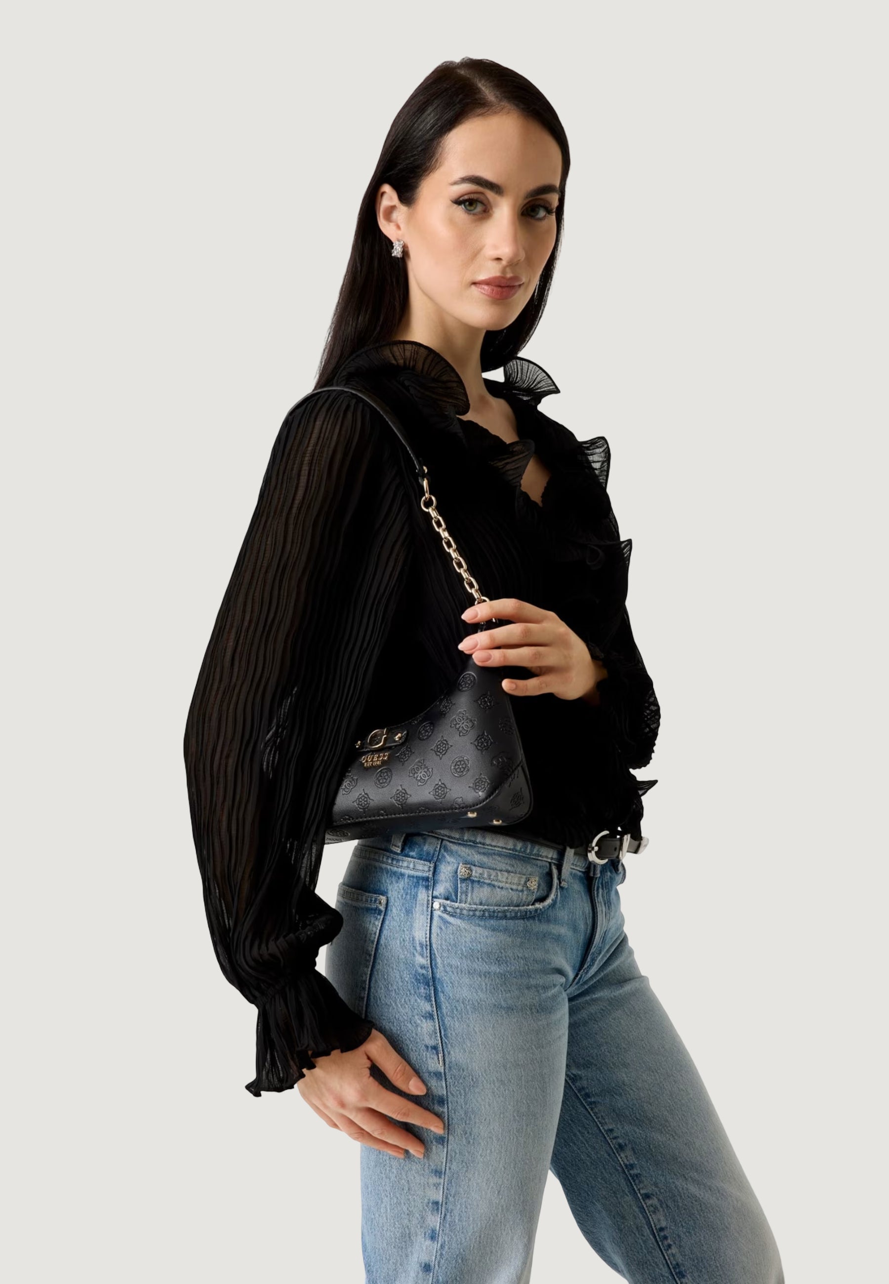 Bag Guess DITA SHOULDER BAG