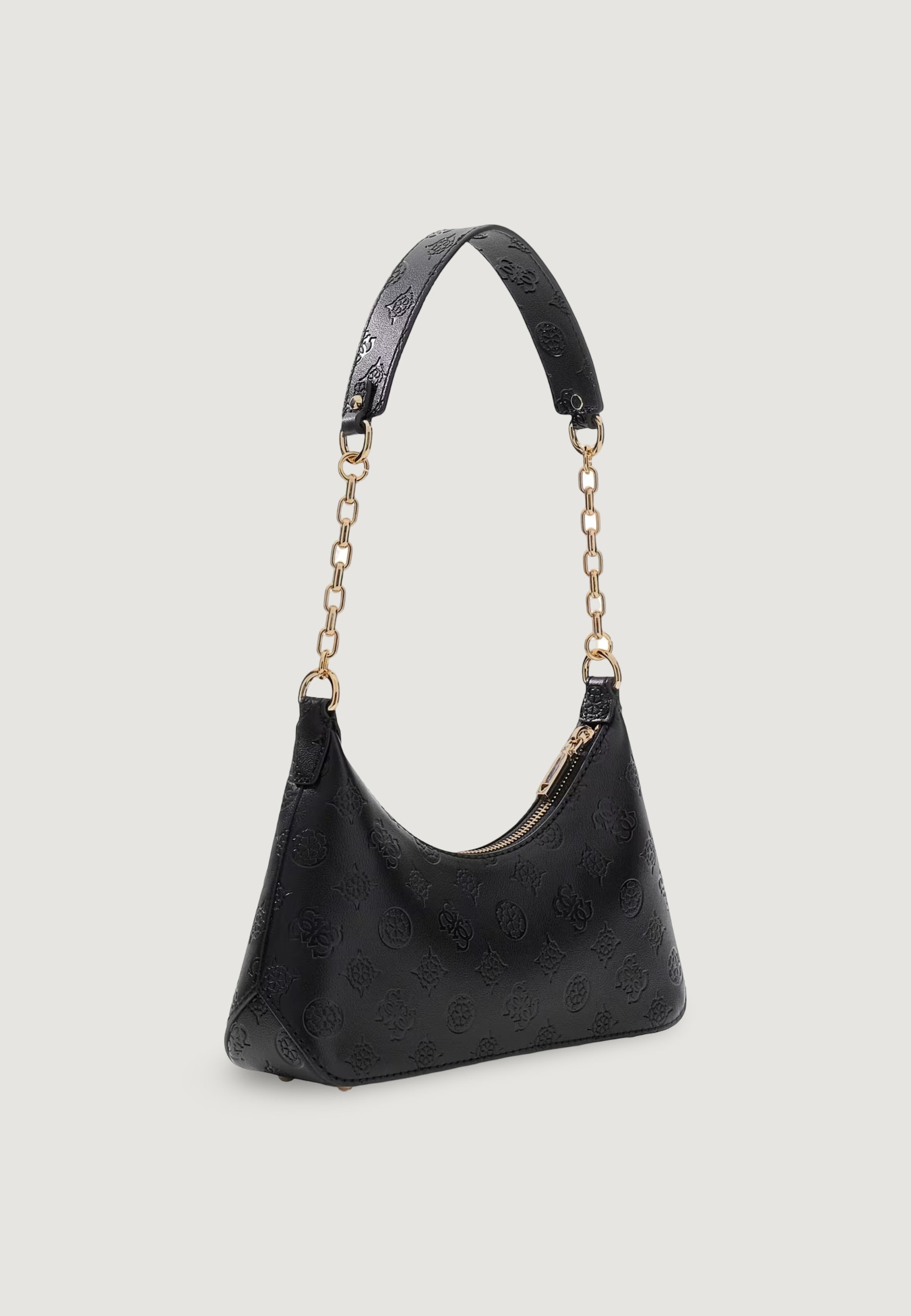 Bag Guess DITA SHOULDER BAG
