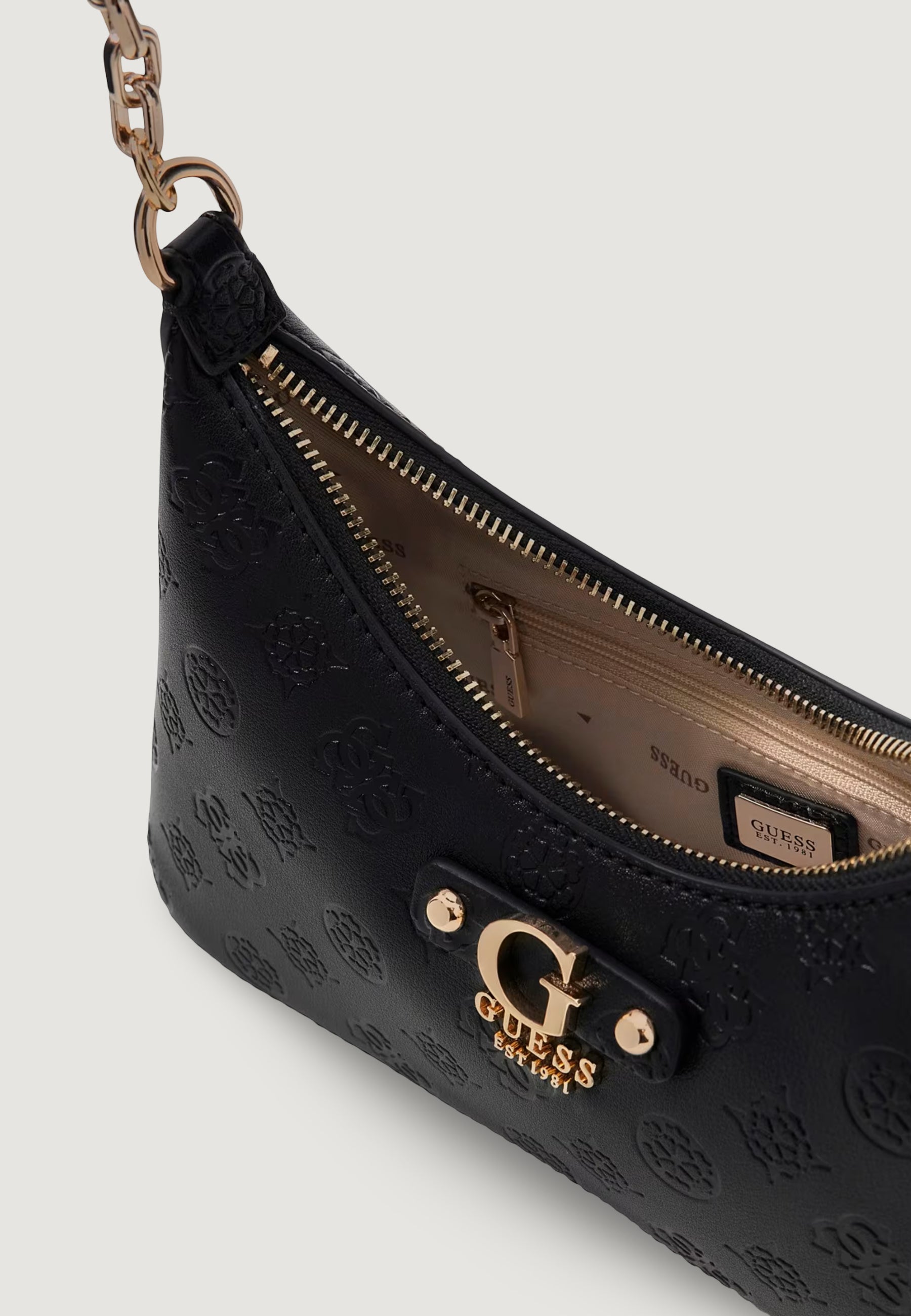 Bag Guess DITA SHOULDER BAG