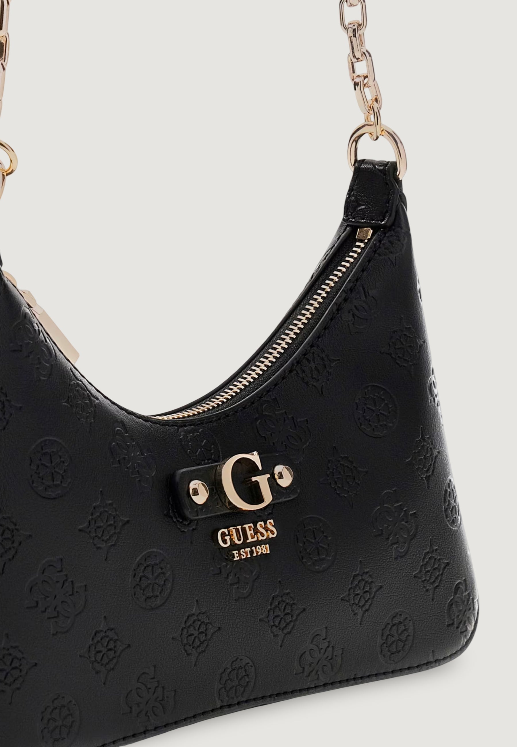 Bag Guess DITA SHOULDER BAG