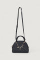 Bag Guess EVERLEE DOME SATCHEL