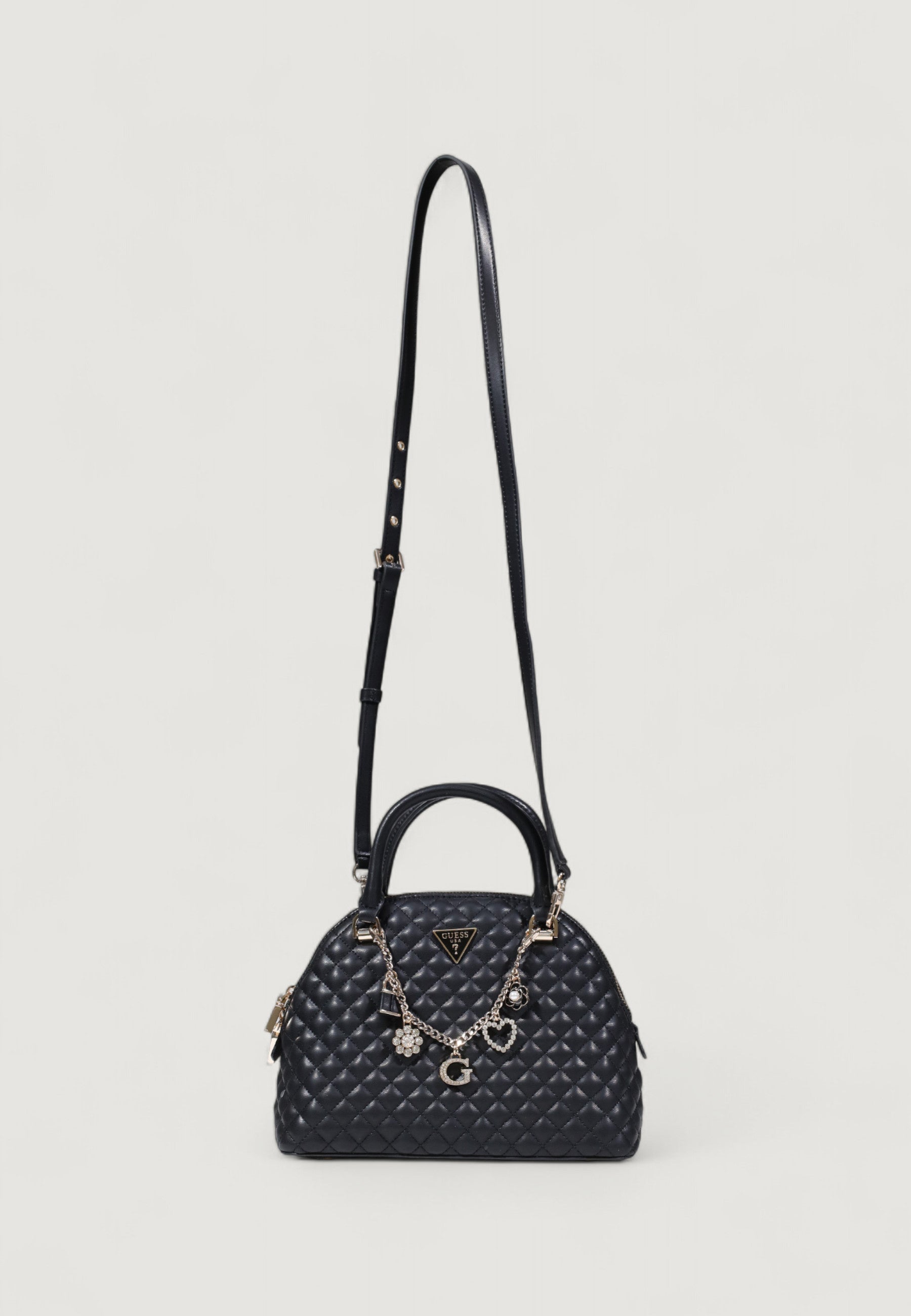 Bag Guess EVERLEE DOME SATCHEL