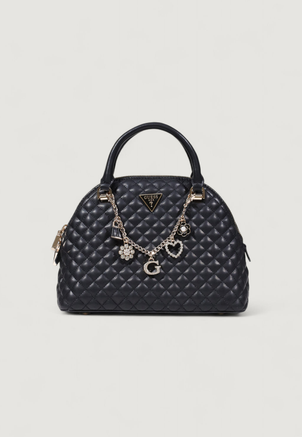 Bag Guess EVERLEE DOME SATCHEL