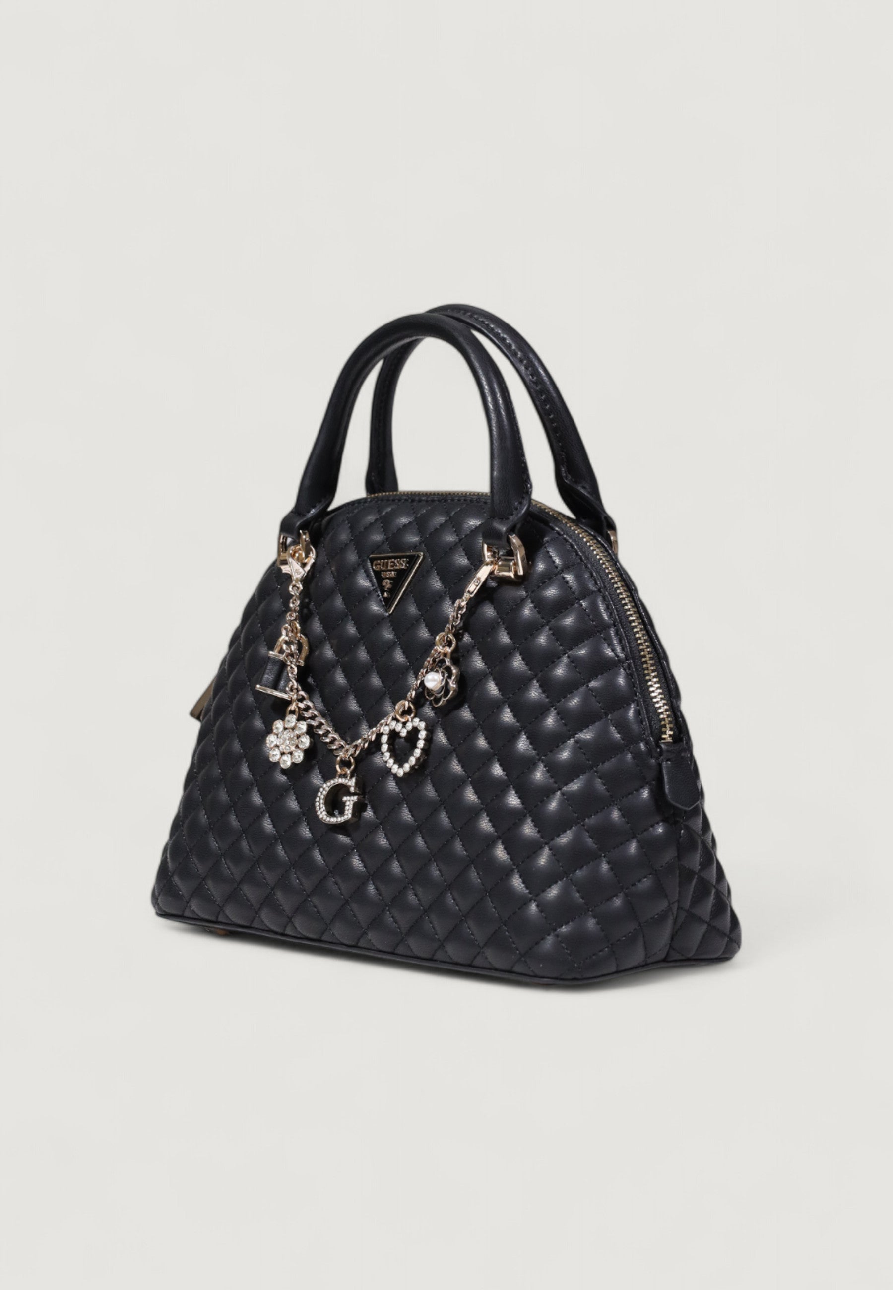 Bag Guess EVERLEE DOME SATCHEL