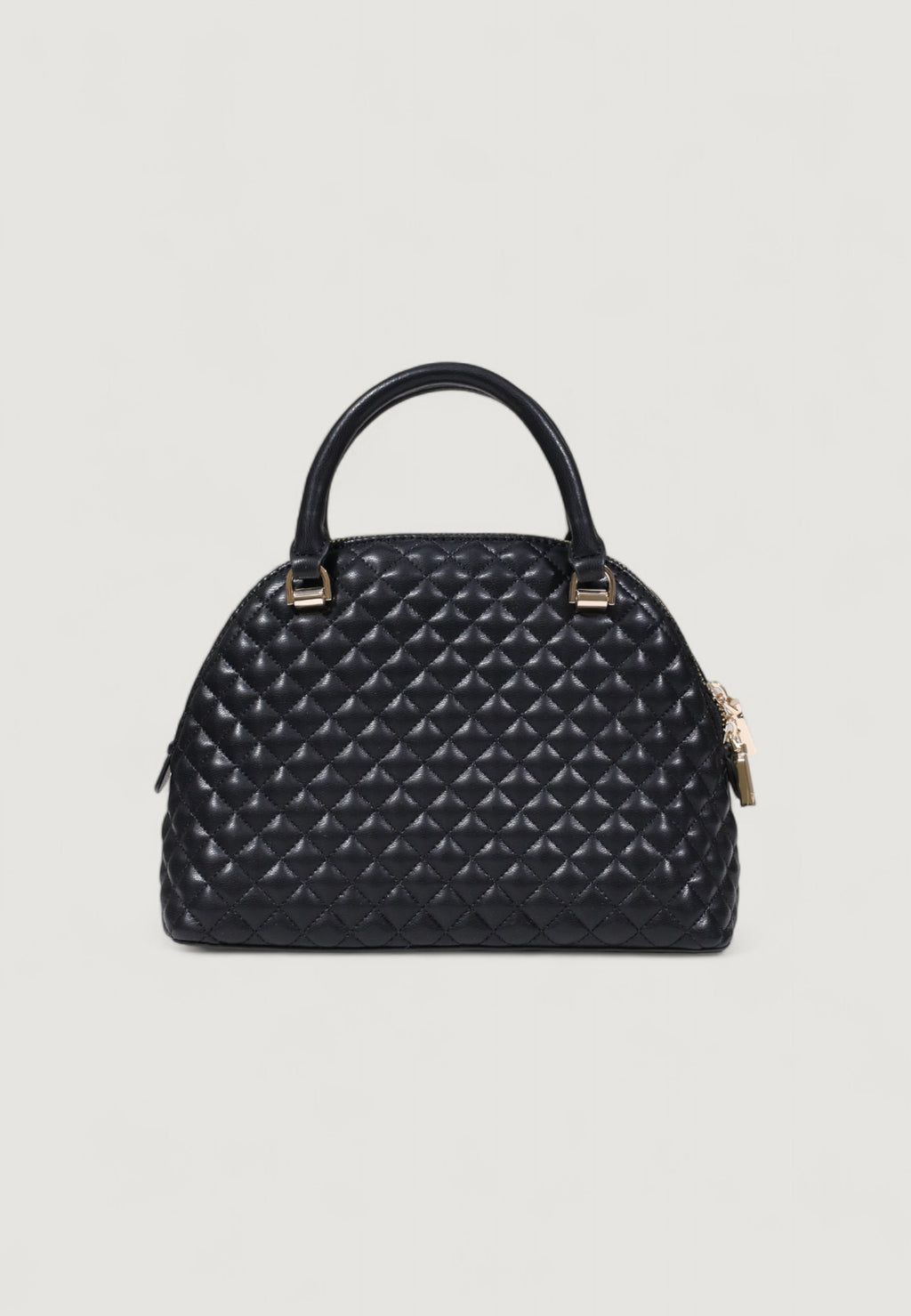 Bag Guess EVERLEE DOME SATCHEL