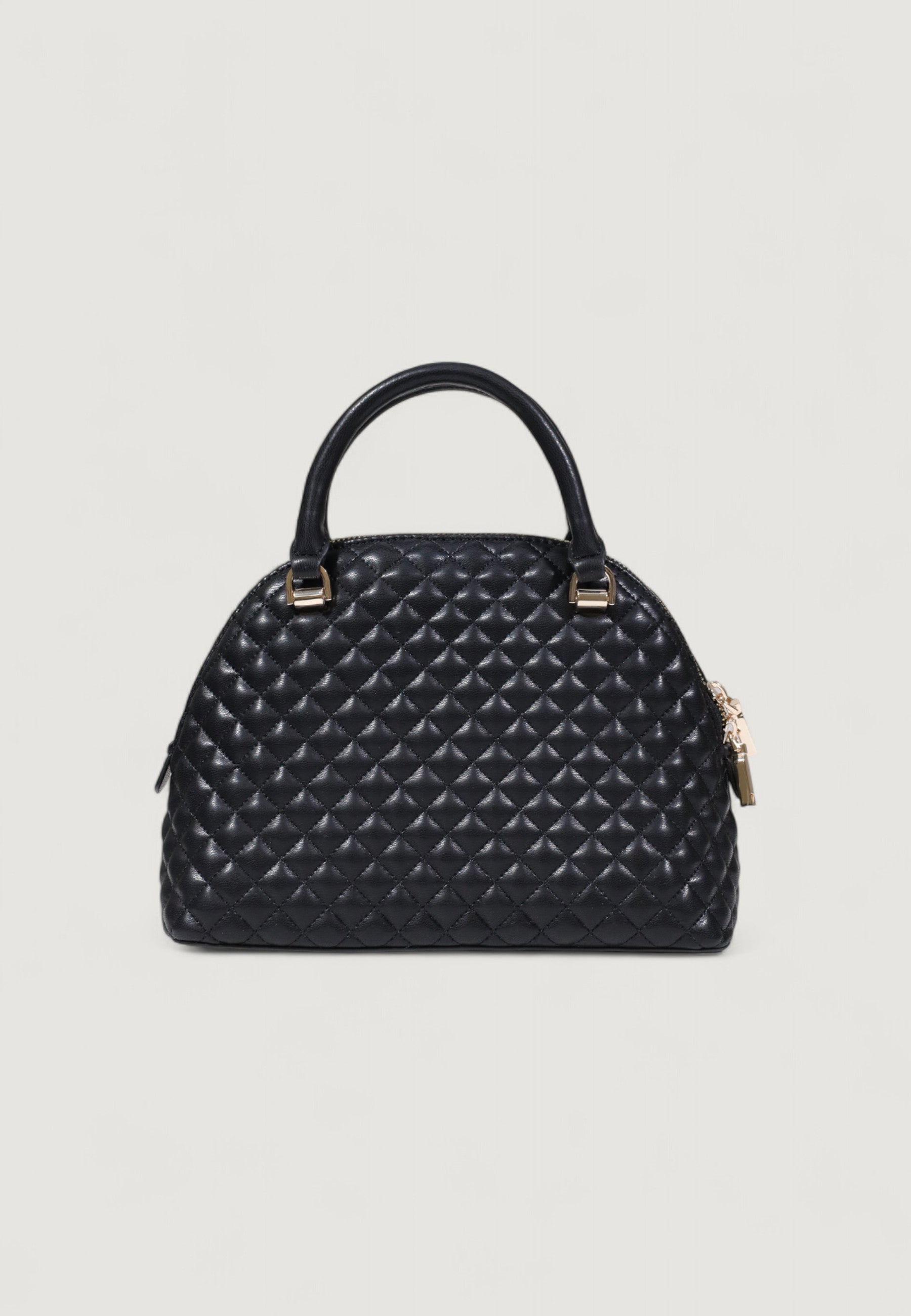 Bag Guess EVERLEE DOME SATCHEL