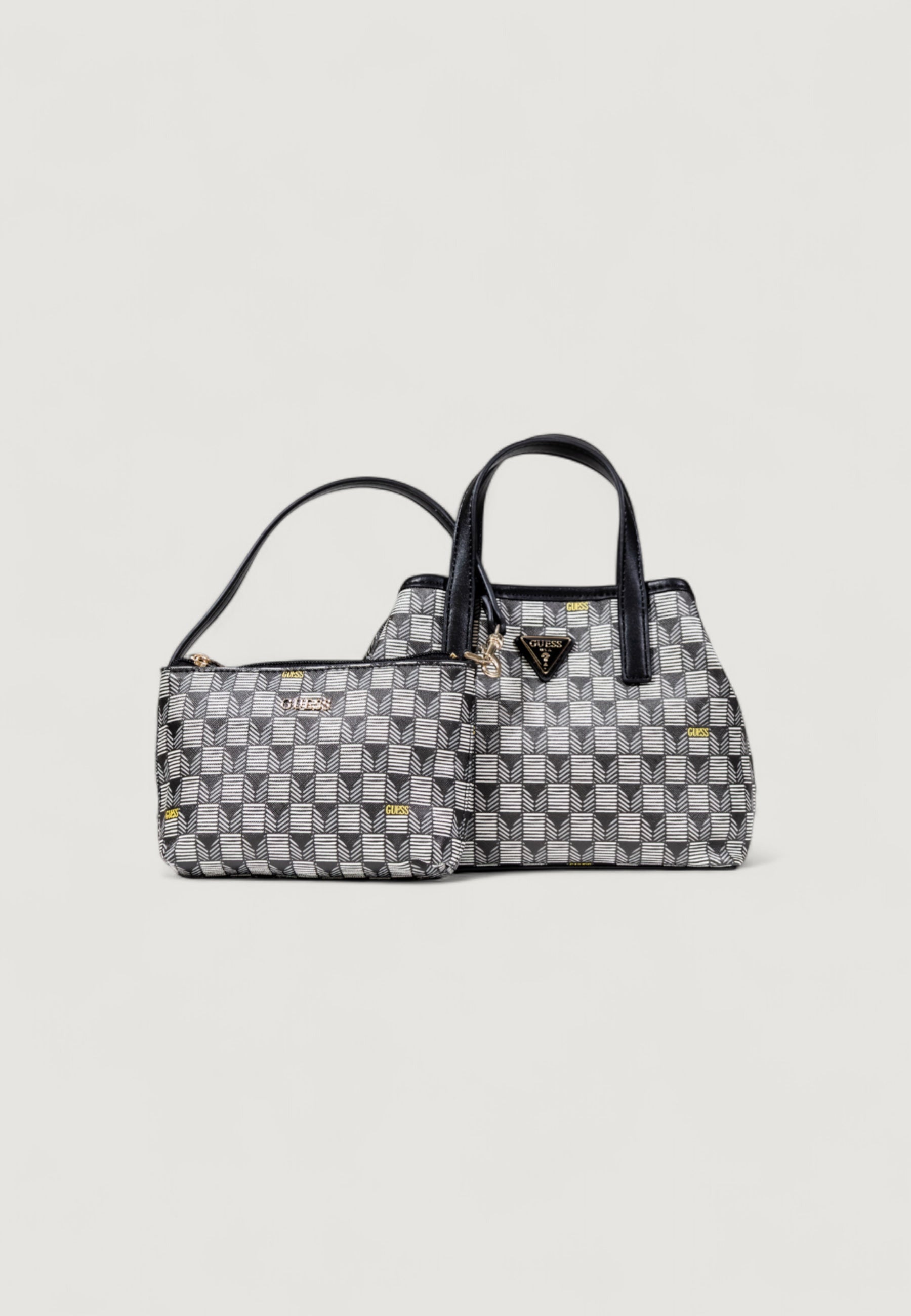 Bag Guess G WAVE II MINI TOTE