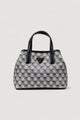 Bag Guess G WAVE II MINI TOTE