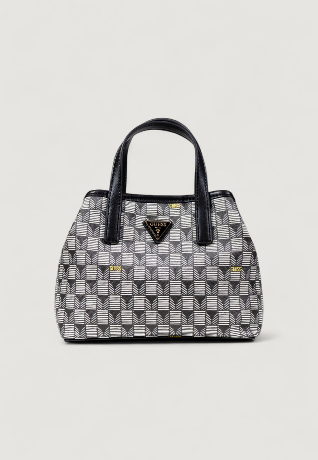 Bag Guess G WAVE II MINI TOTE