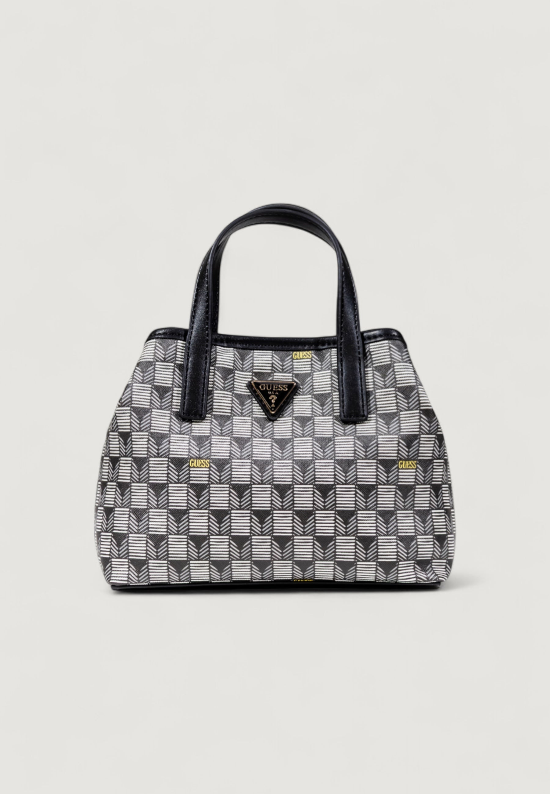 Bag Guess G WAVE II MINI TOTE