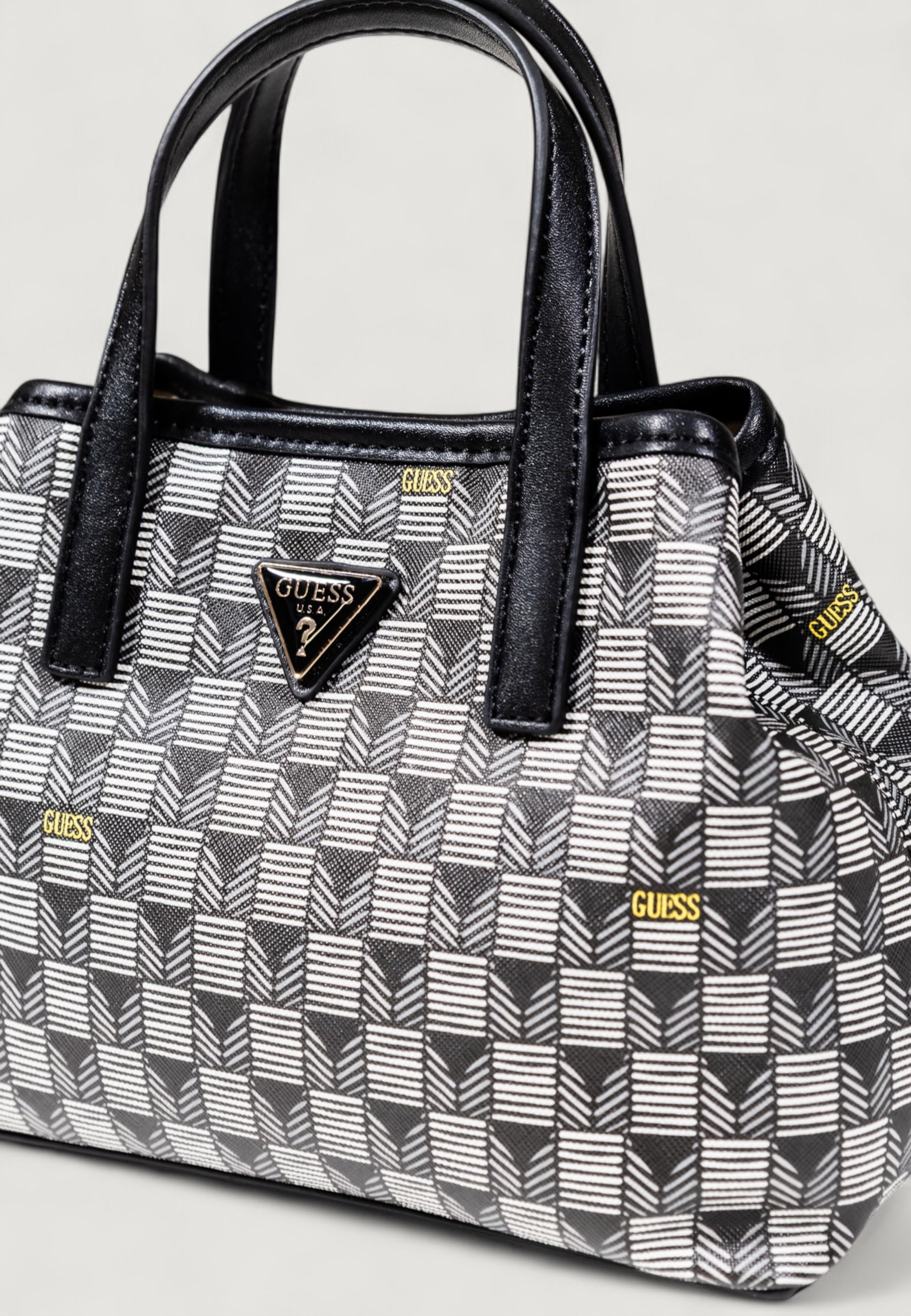 Bag Guess G WAVE II MINI TOTE