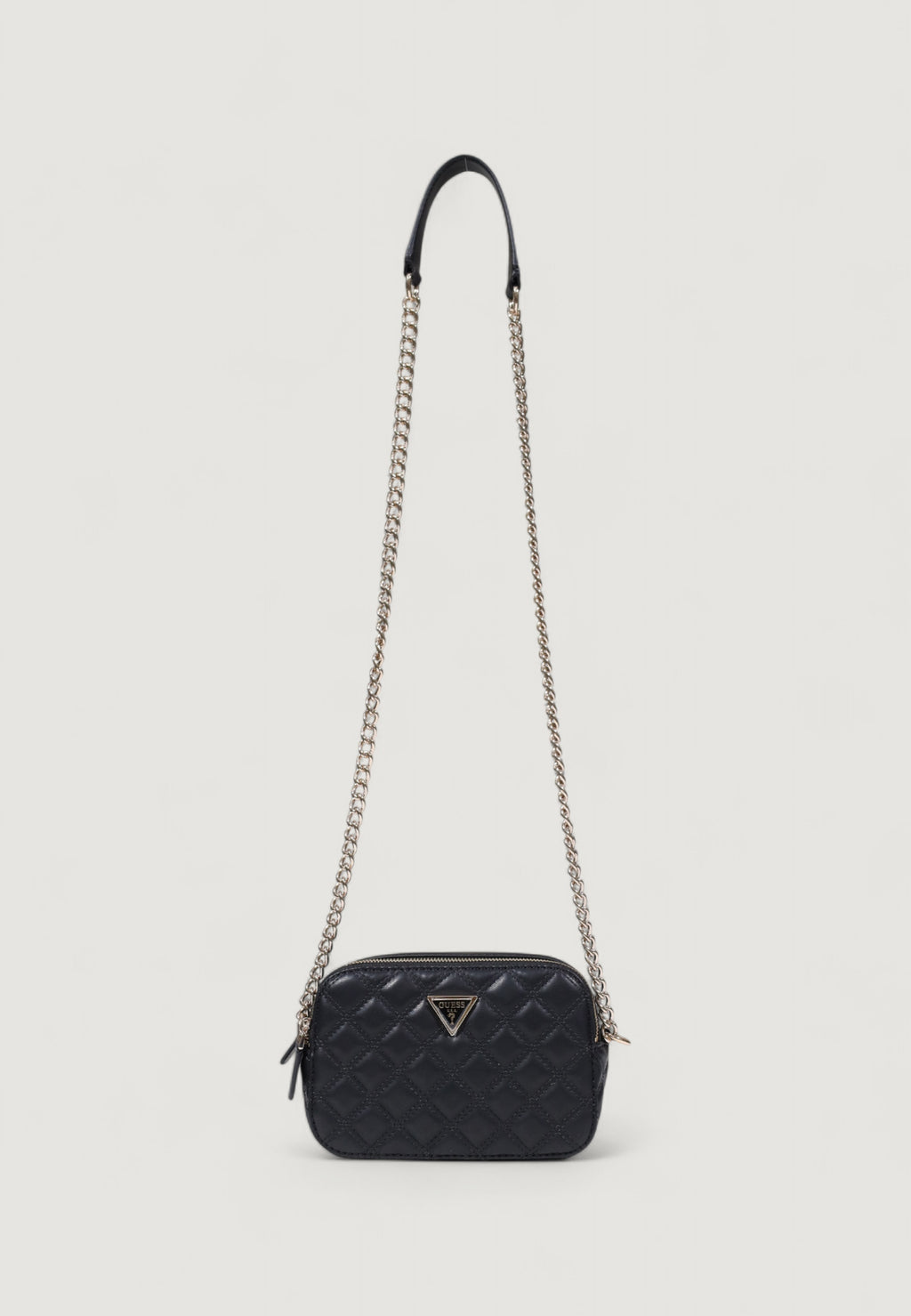 Bag Guess GIULLY II CAMERA BAG