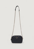 Bag Guess GIULLY II CAMERA BAG