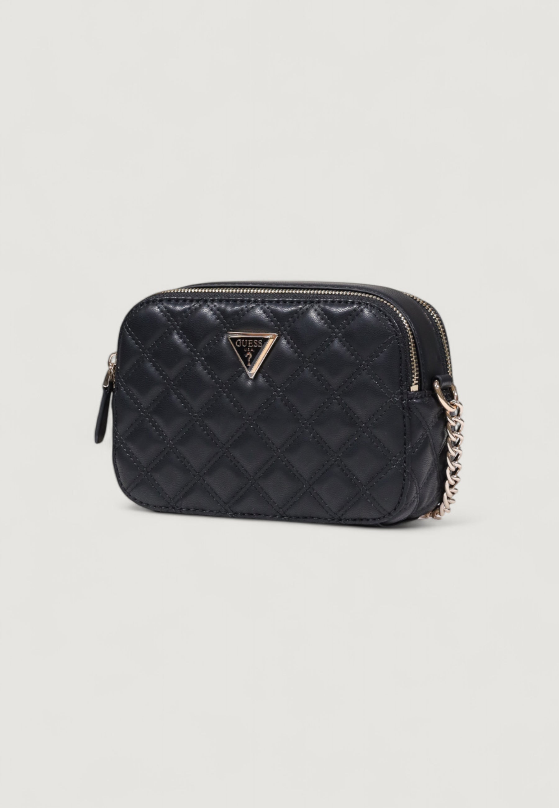 Bag Guess GIULLY II CAMERA BAG