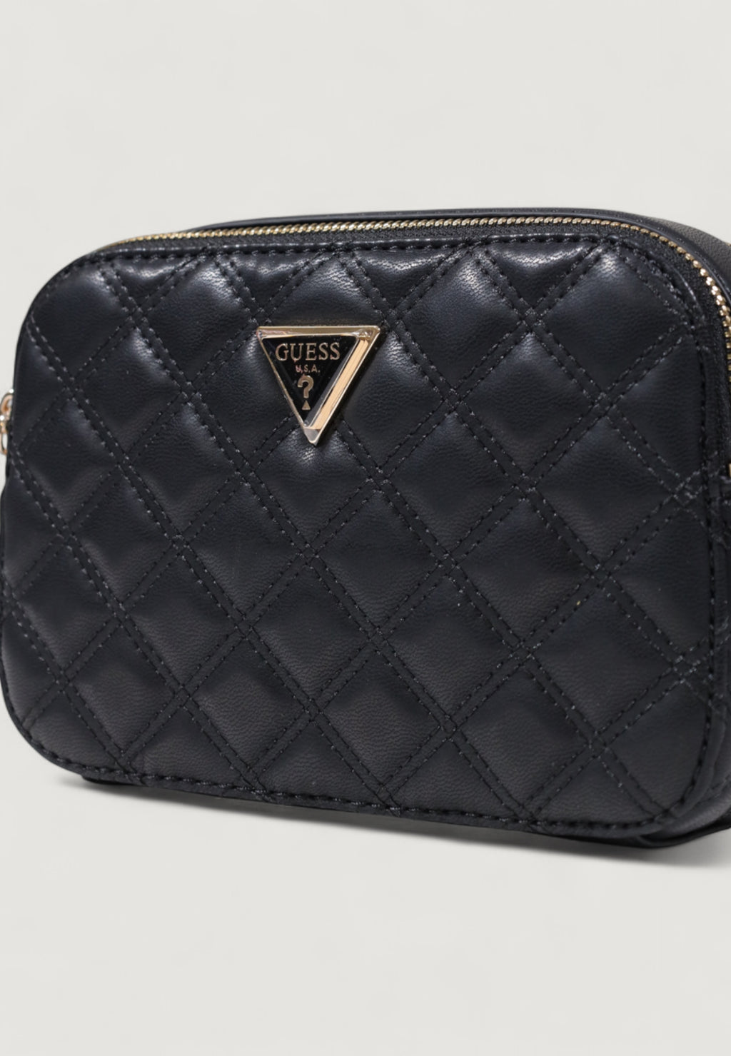 Bag Guess GIULLY II CAMERA BAG