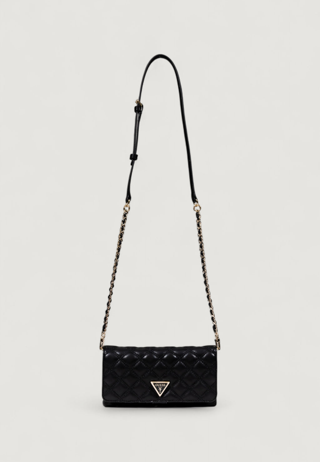 Bag Guess GIULLY II XBODY FLAP ORGANIZER