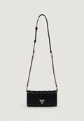 Bag Guess GIULLY II XBODY FLAP ORGANIZER